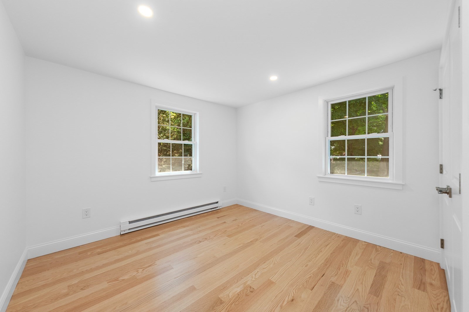 22 Park St, Wakefield, MA 01880 - Image 38