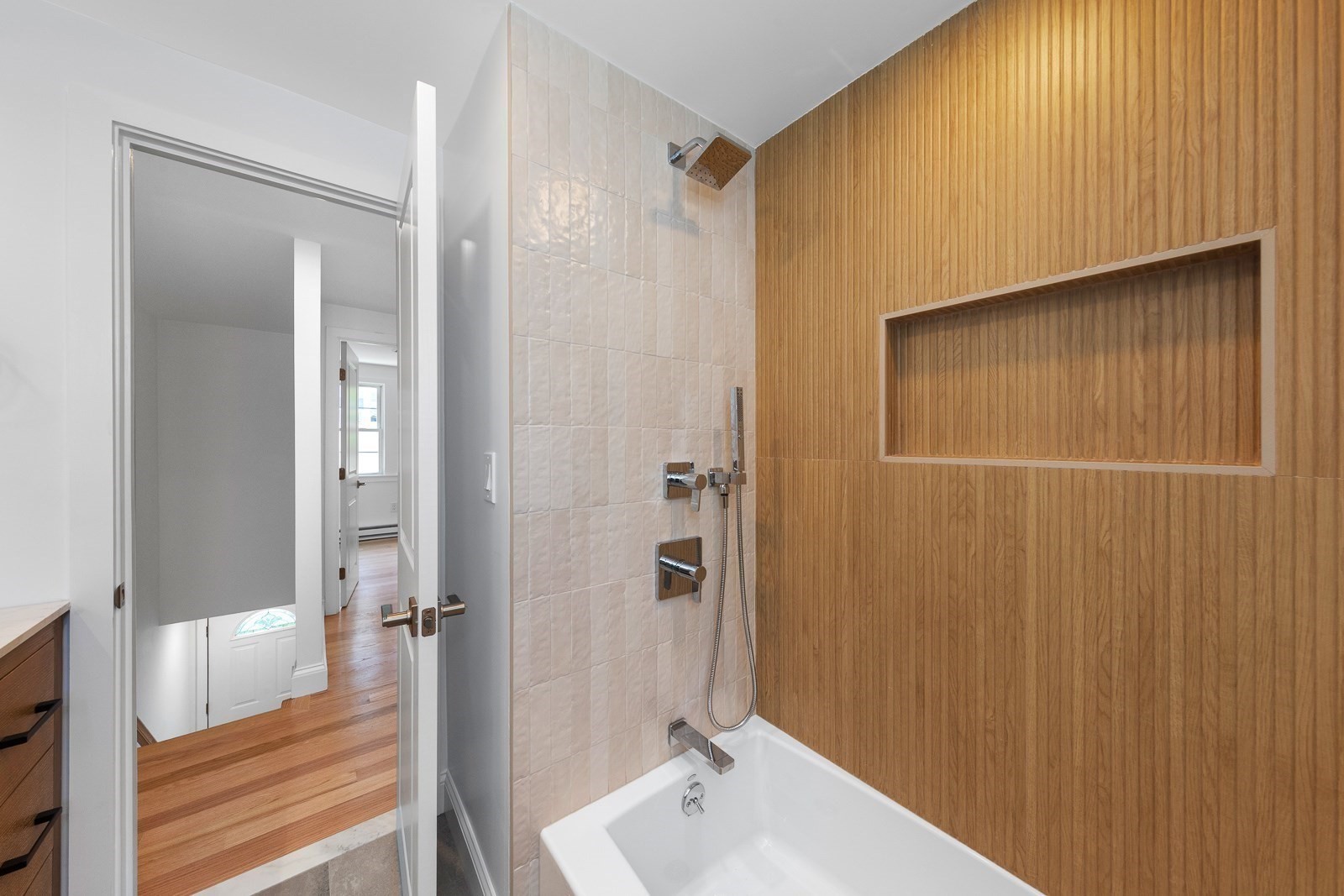 22 Park St, Wakefield, MA 01880 - Image 39