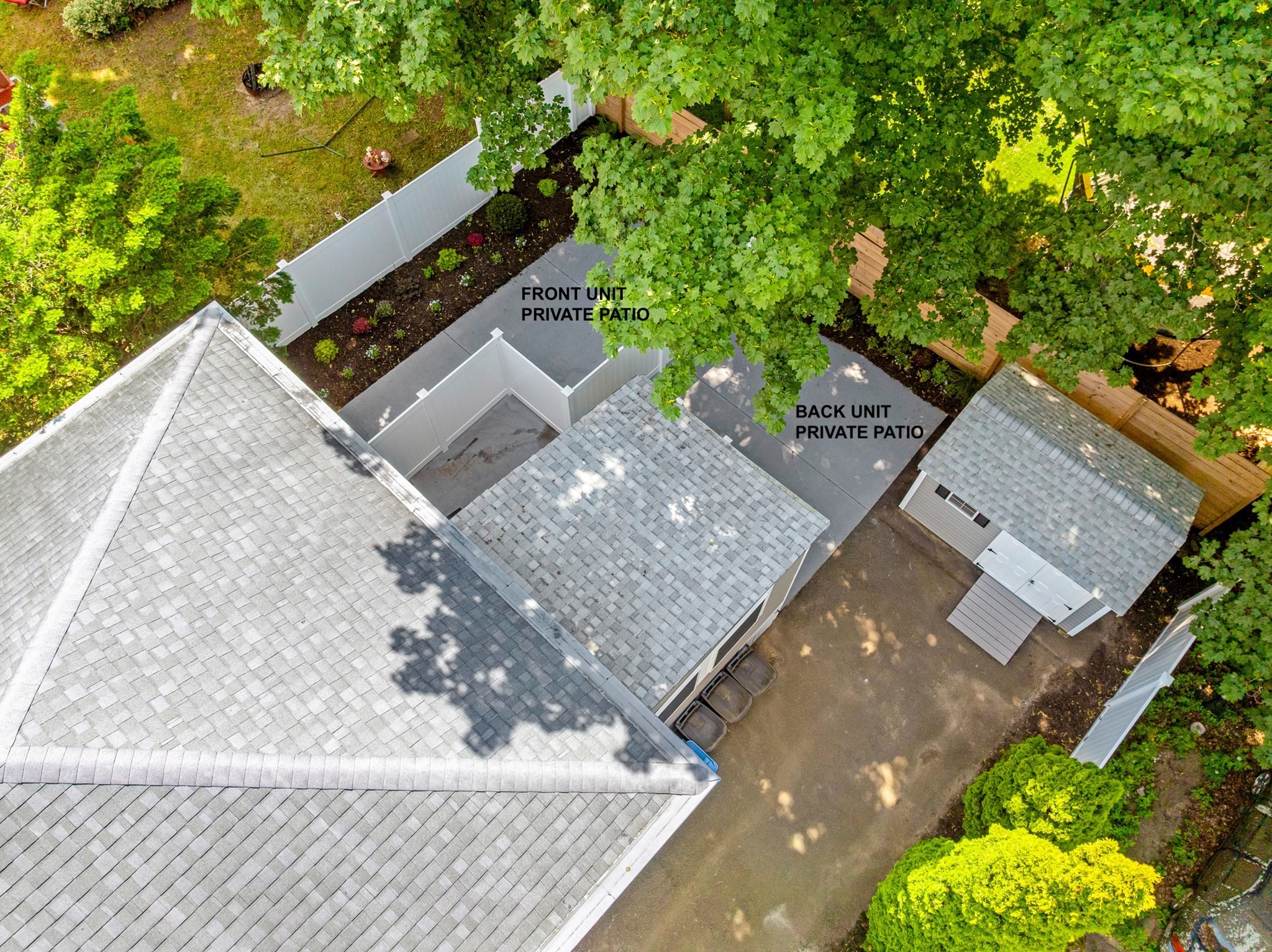 22 Park St, Wakefield, MA 01880 - Image 40