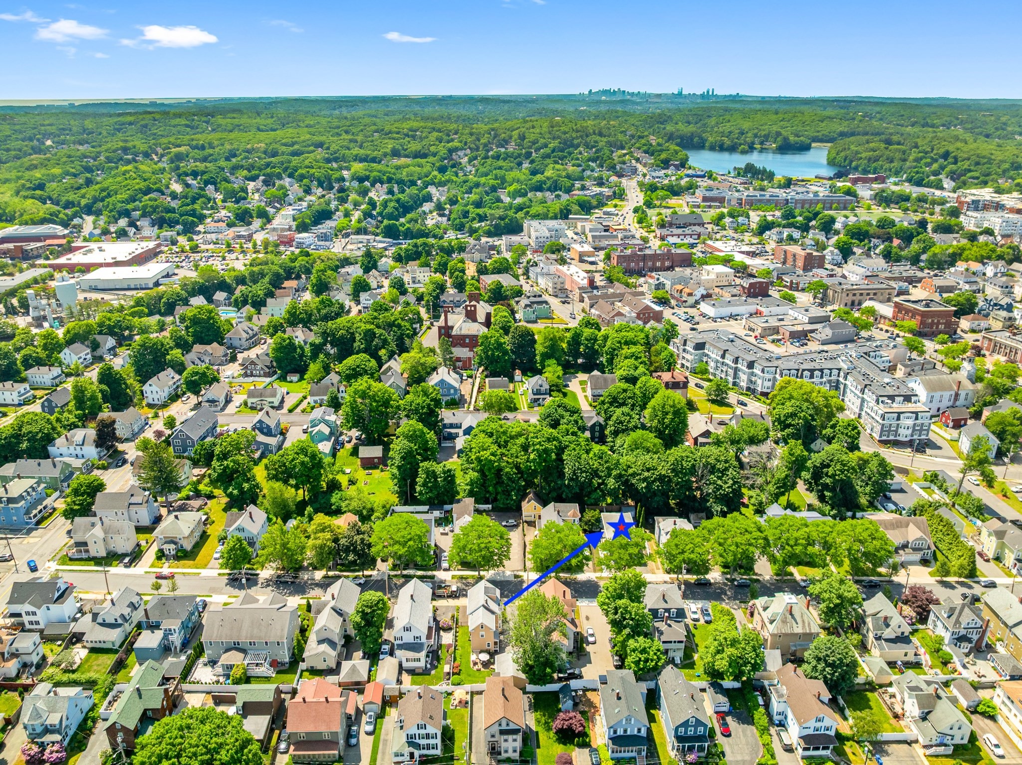22 Park St, Wakefield, MA 01880 - Image 42