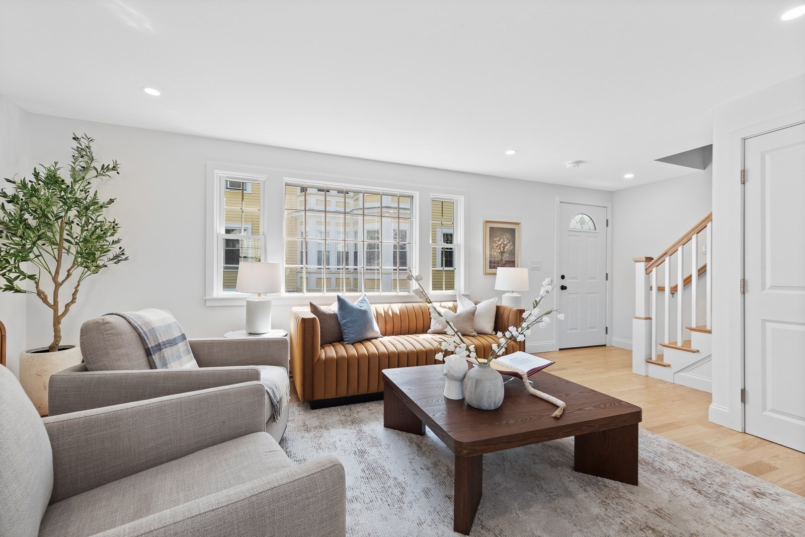 22 Park St, Wakefield, MA 01880 - Image 6