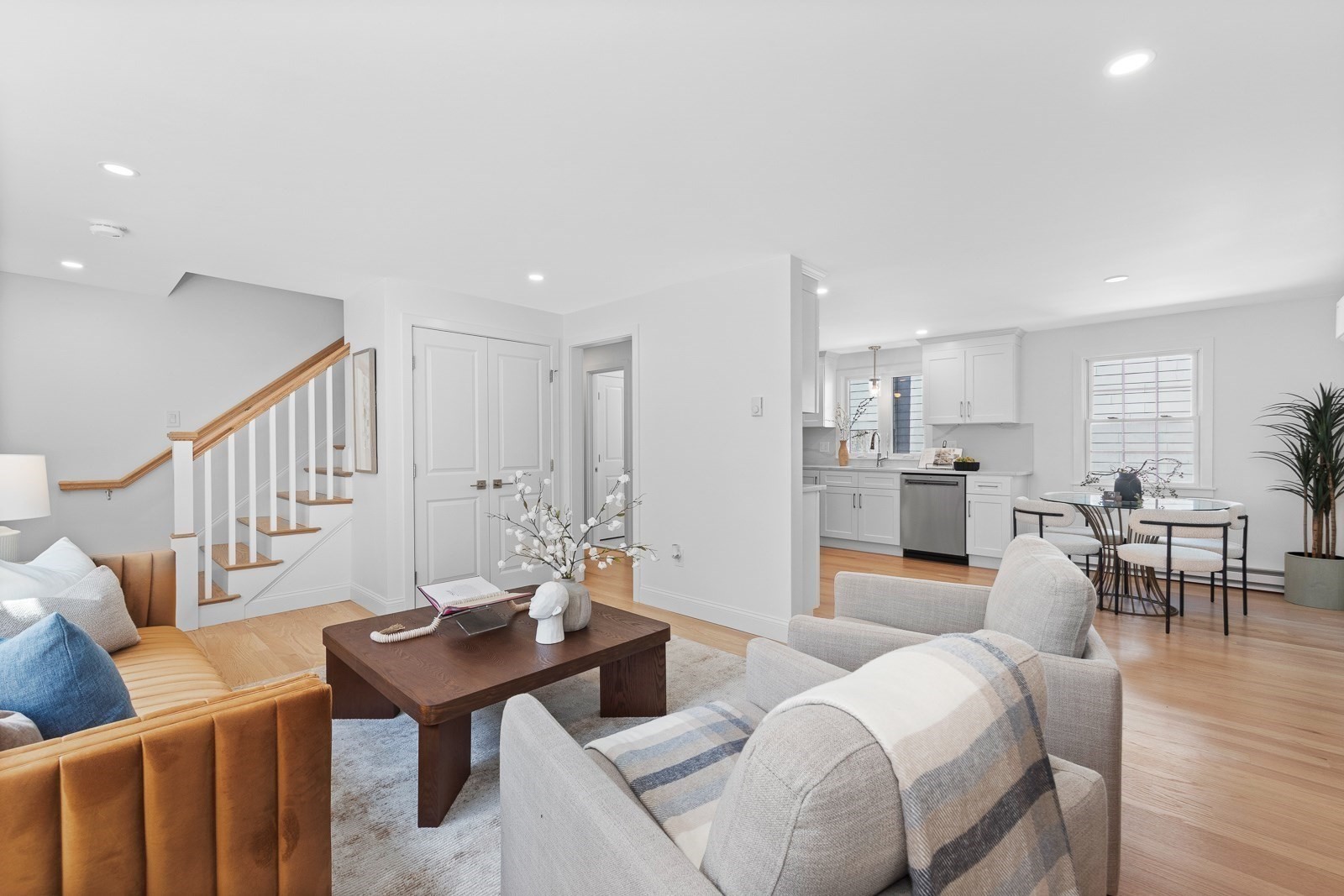 22 Park St, Wakefield, MA 01880 - Image 7