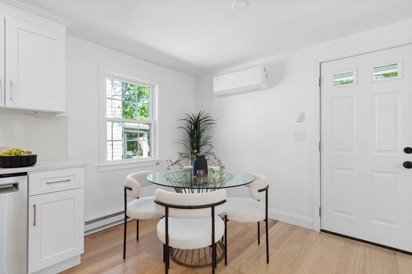 22 Park St, Wakefield, MA 01880 - Image 8