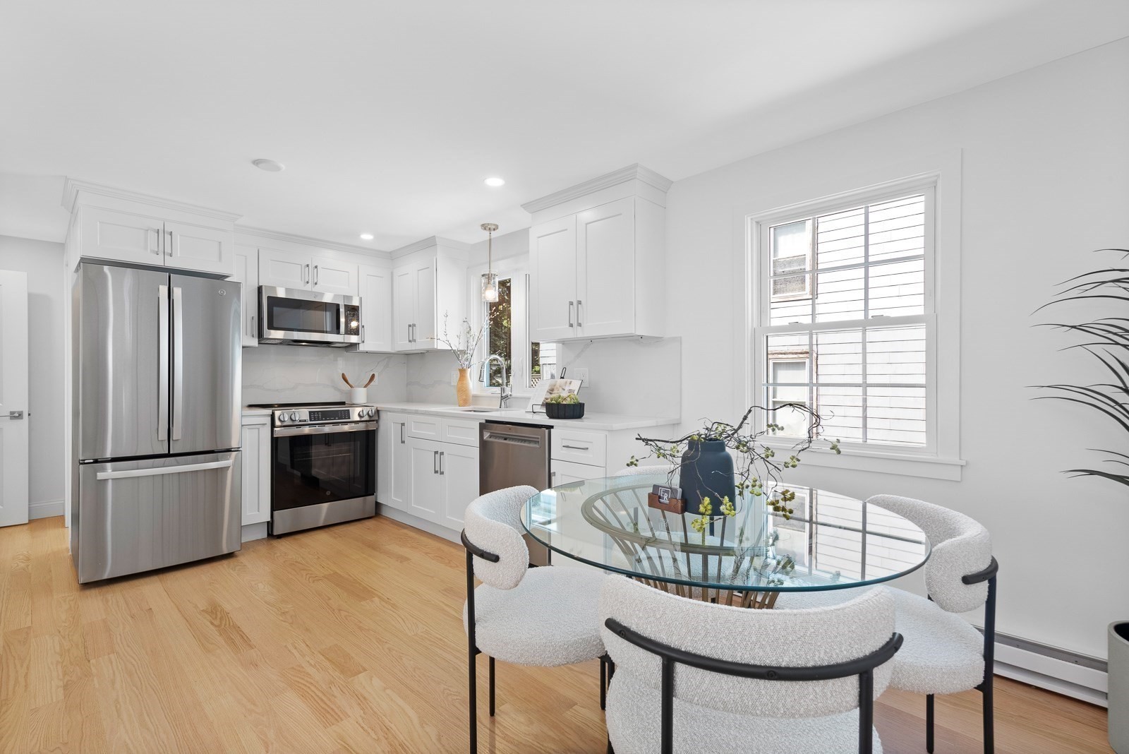 22 Park St, Wakefield, MA 01880 - Image 9
