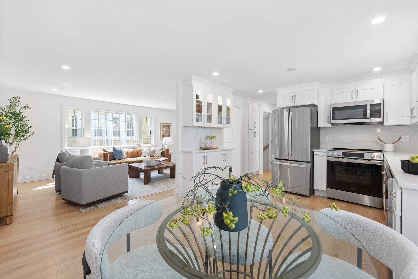 22 Park St, Wakefield, MA 01880 - Image 10