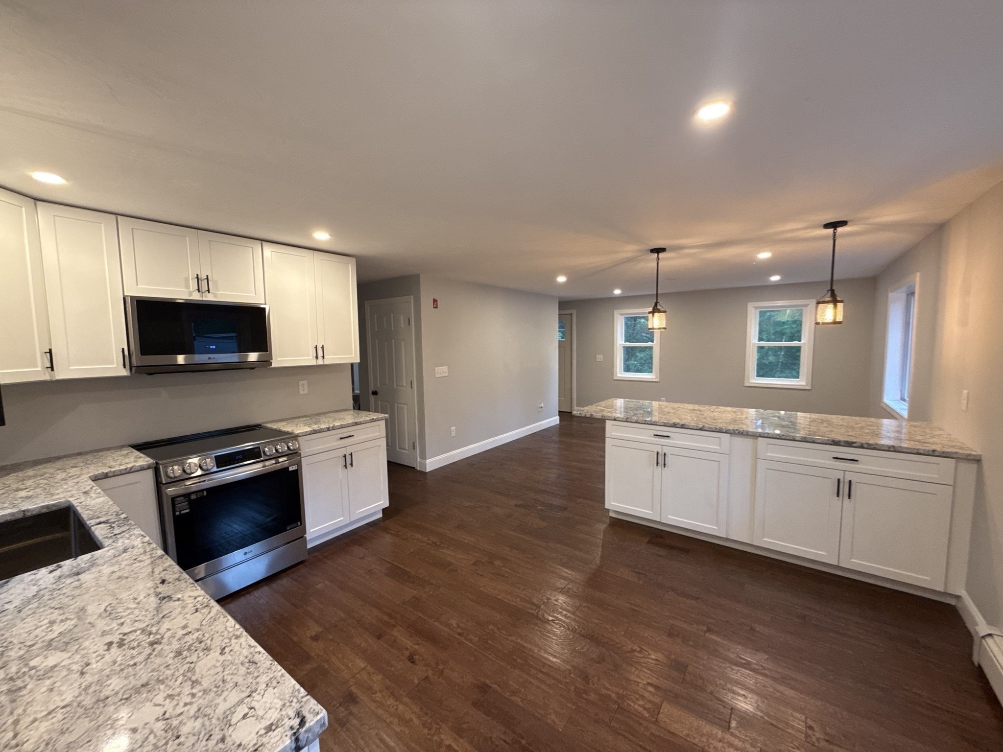 658 Berkley St, Berkley, MA 02779