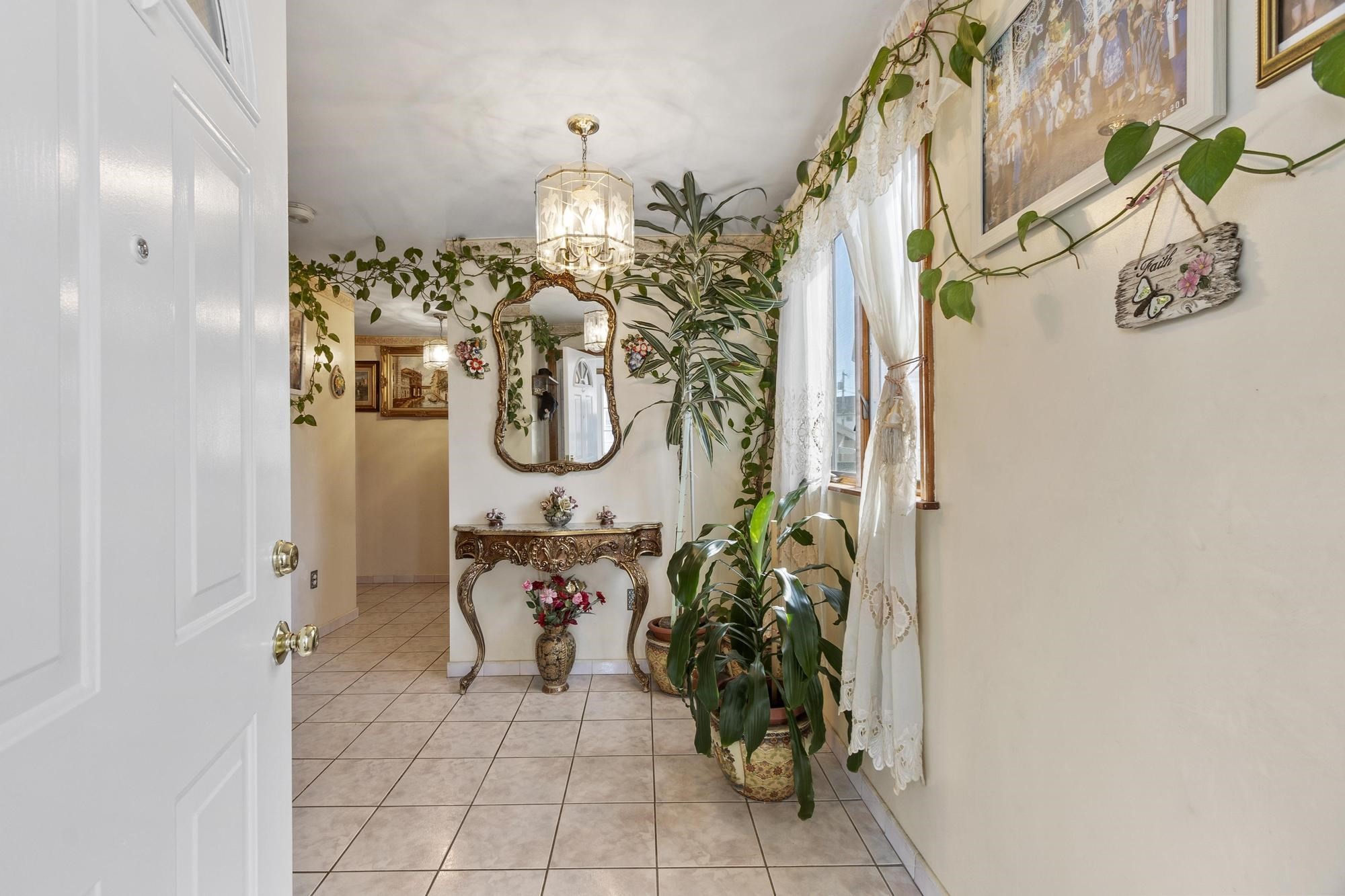 495 Main St, Medford, MA 02155 - Image 2