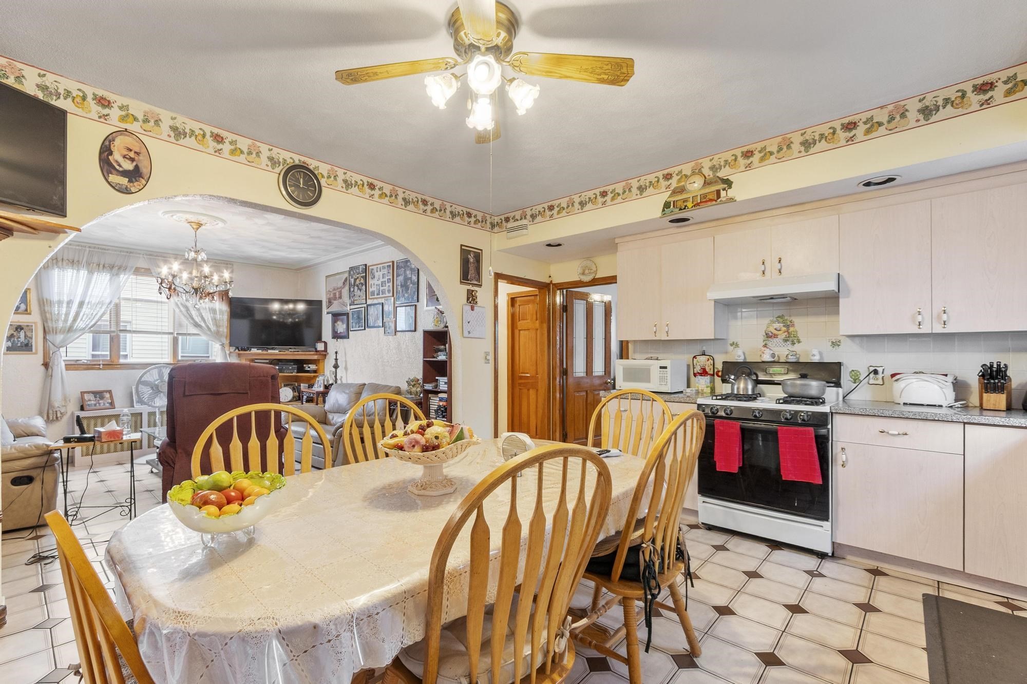 495 Main St, Medford, MA 02155 - Image 11