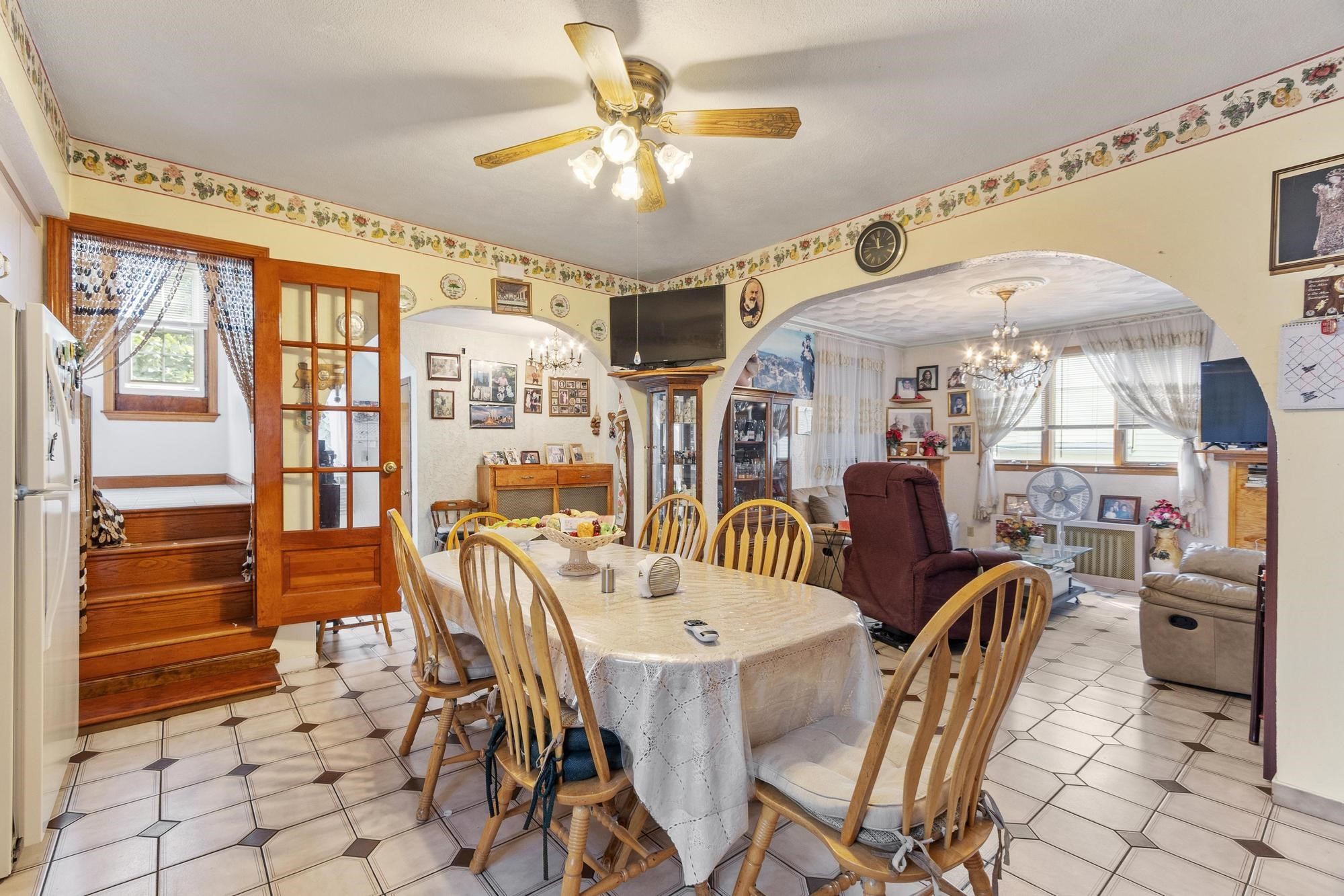 495 Main St, Medford, MA 02155 - Image 12