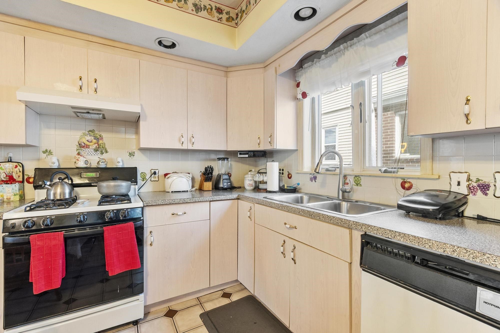 495 Main St, Medford, MA 02155 - Image 13