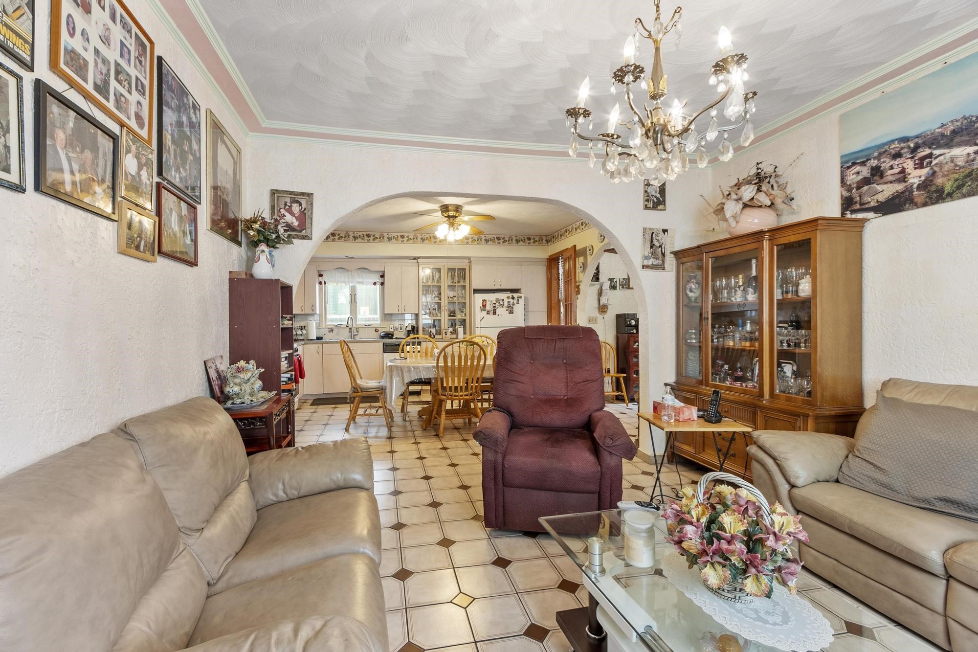 495 Main St, Medford, MA 02155 - Image 14
