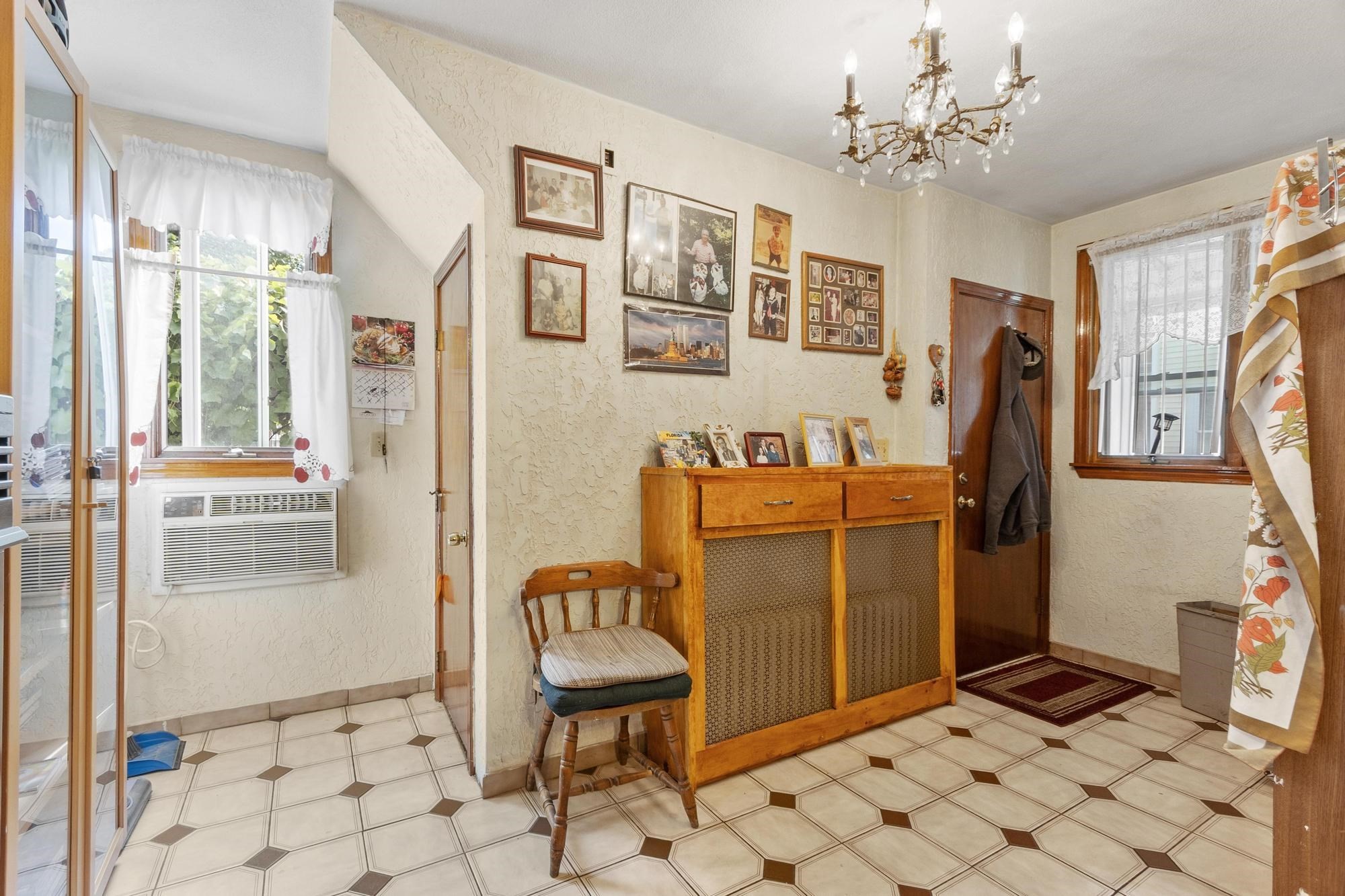 495 Main St, Medford, MA 02155 - Image 15