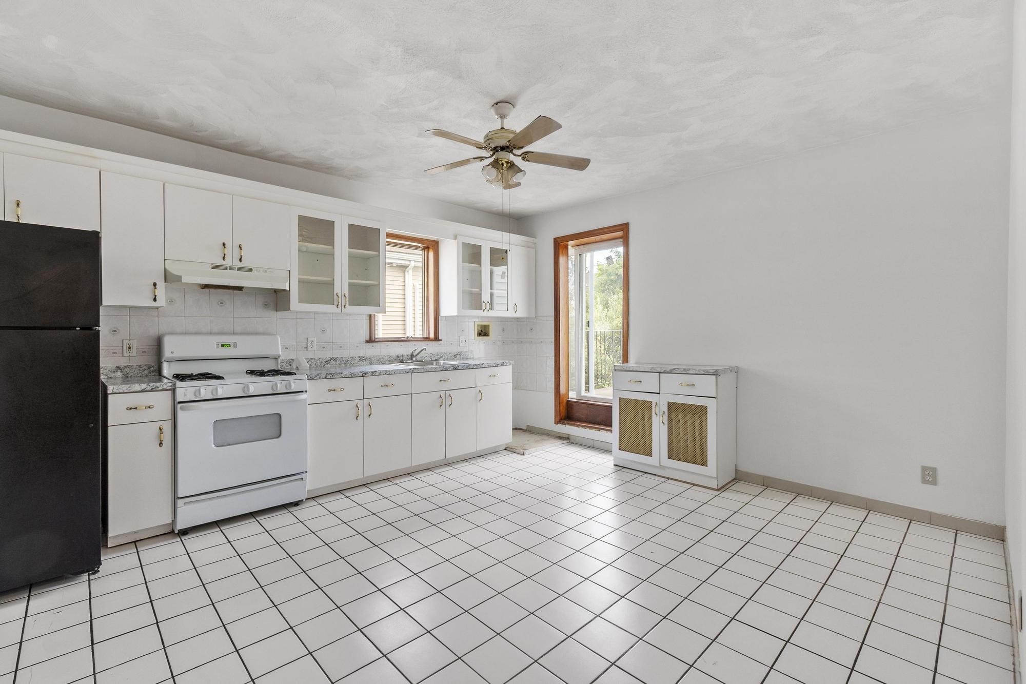 495 Main St, Medford, MA 02155 - Image 16