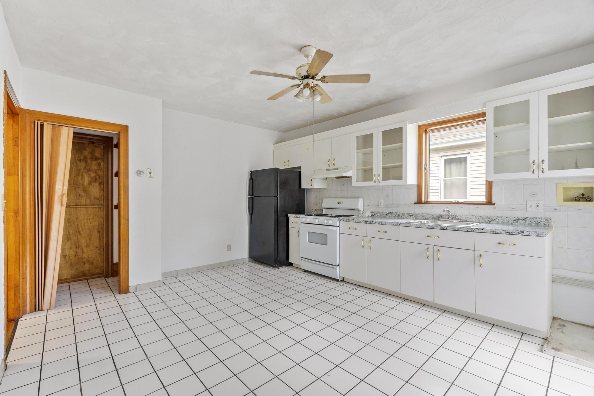 495 Main St, Medford, MA 02155 - Image 17