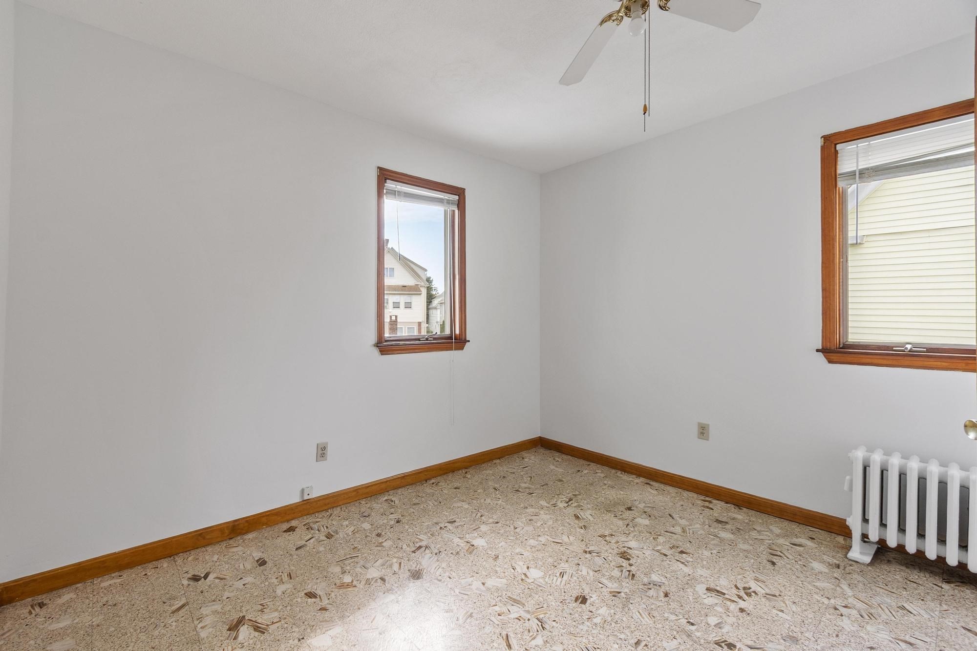 495 Main St, Medford, MA 02155 - Image 18
