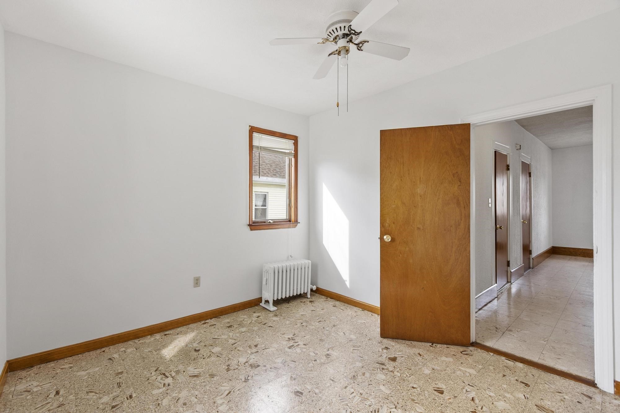 495 Main St, Medford, MA 02155 - Image 19