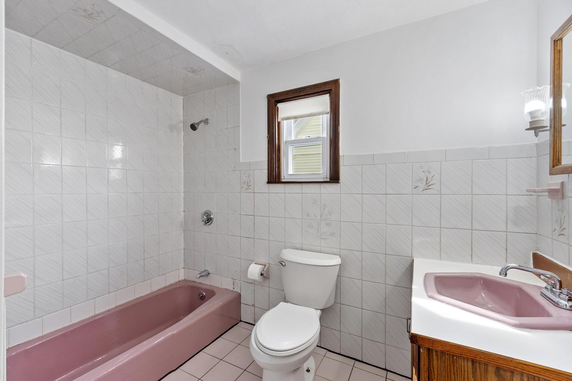 495 Main St, Medford, MA 02155 - Image 20
