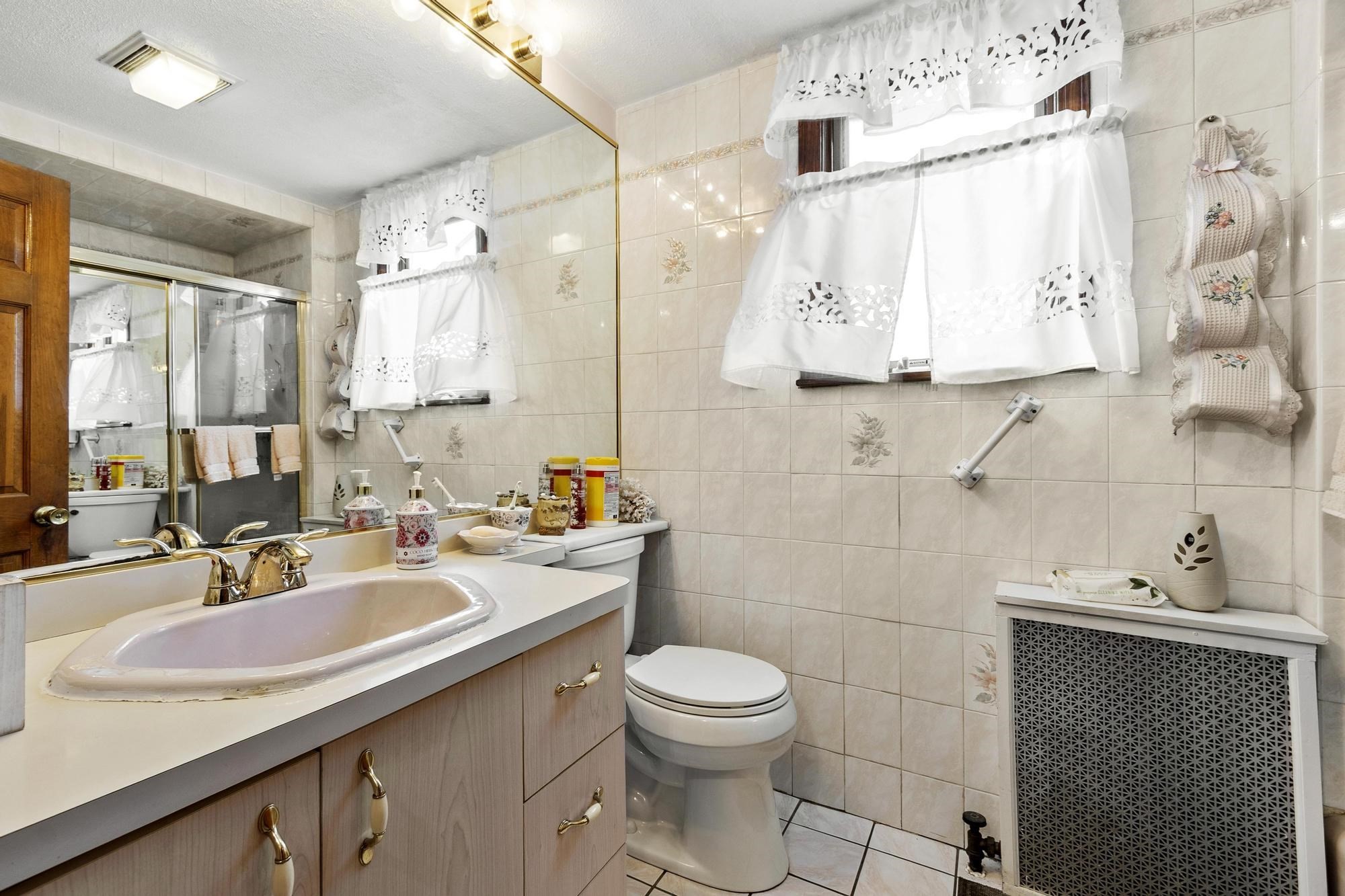 495 Main St, Medford, MA 02155 - Image 3