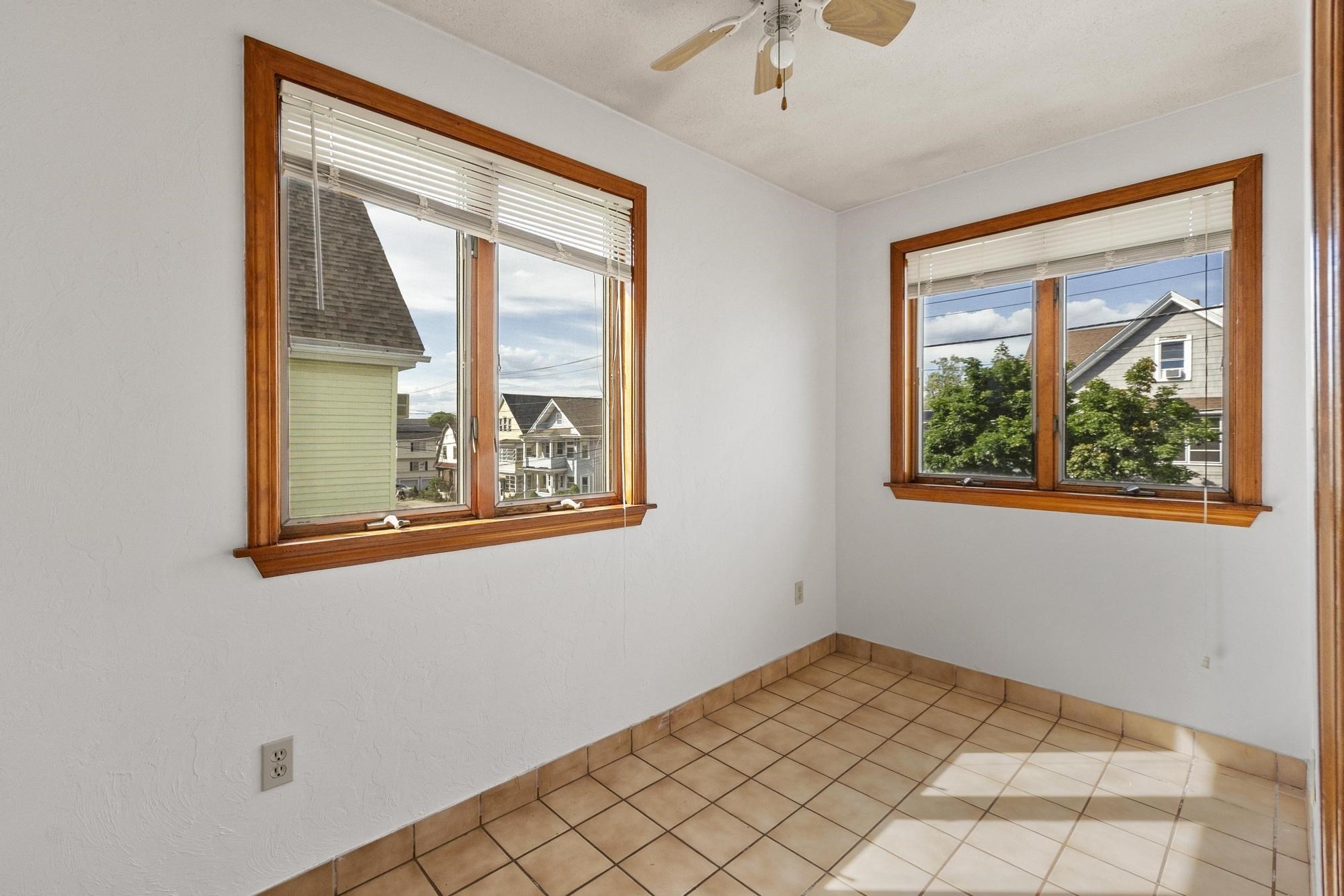 495 Main St, Medford, MA 02155 - Image 21
