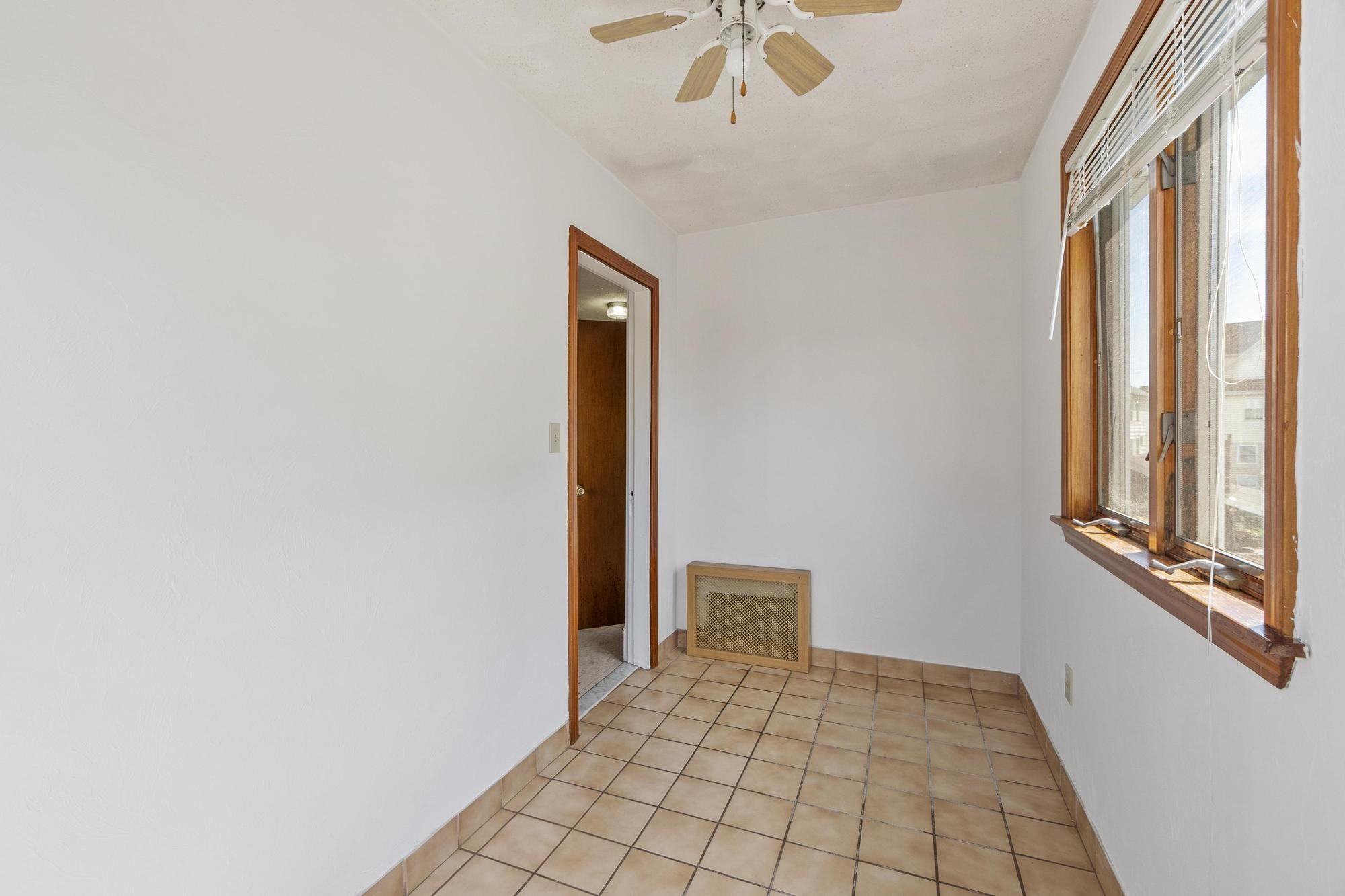 495 Main St, Medford, MA 02155 - Image 22