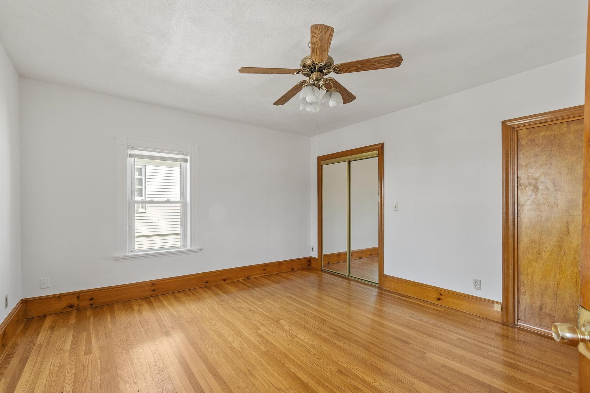 495 Main St, Medford, MA 02155 - Image 23