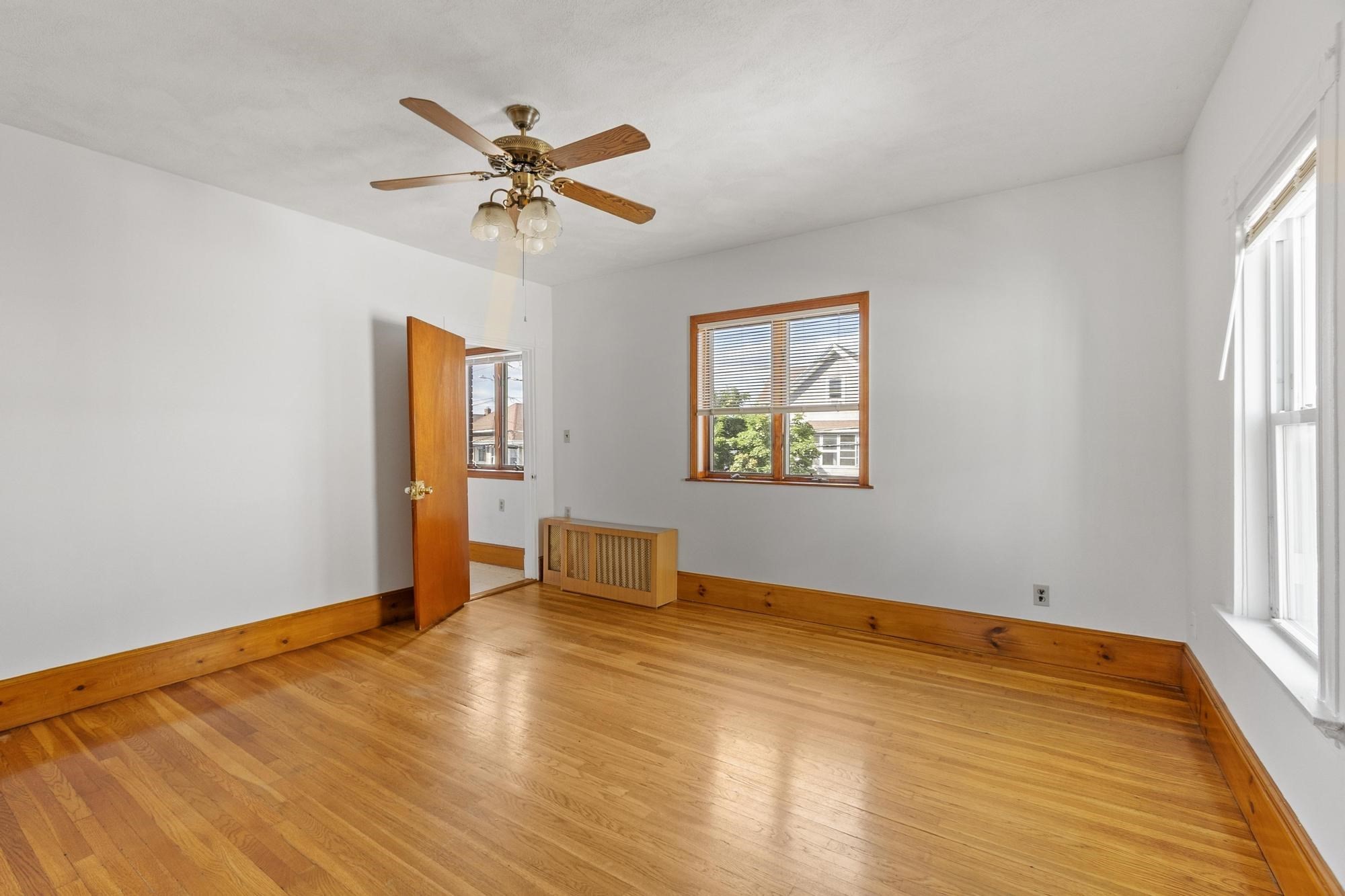495 Main St, Medford, MA 02155 - Image 24
