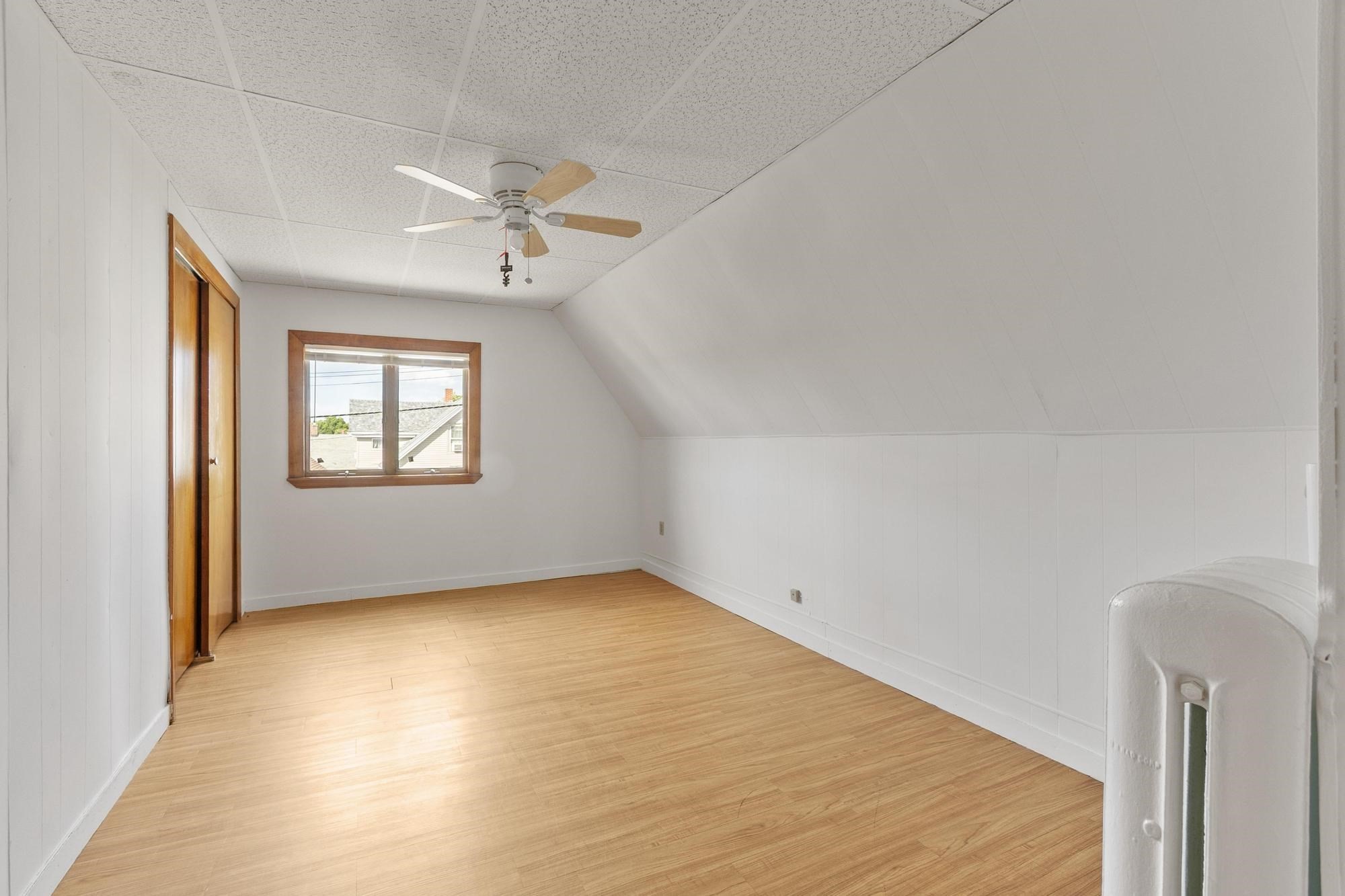 495 Main St, Medford, MA 02155 - Image 25