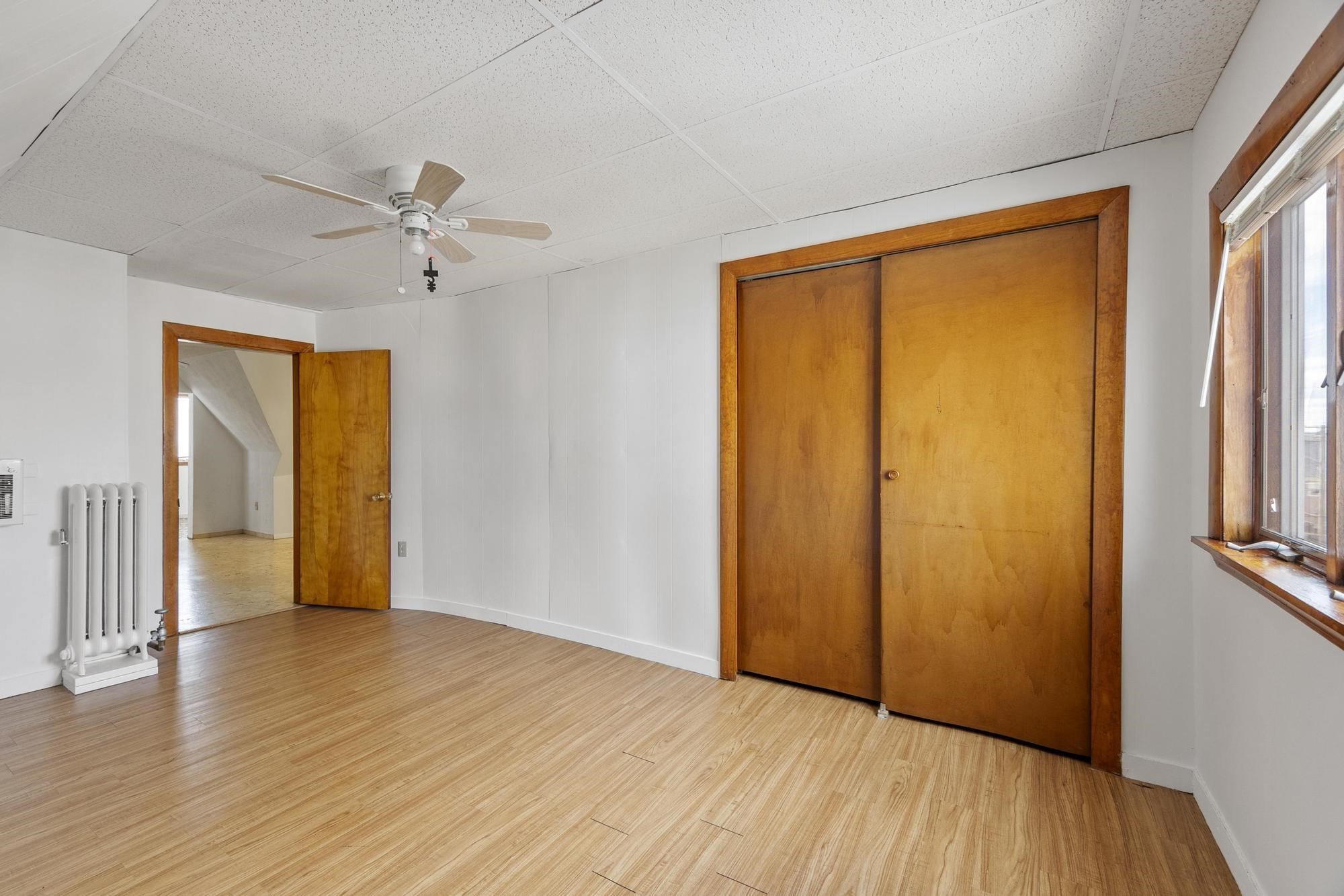 495 Main St, Medford, MA 02155 - Image 26