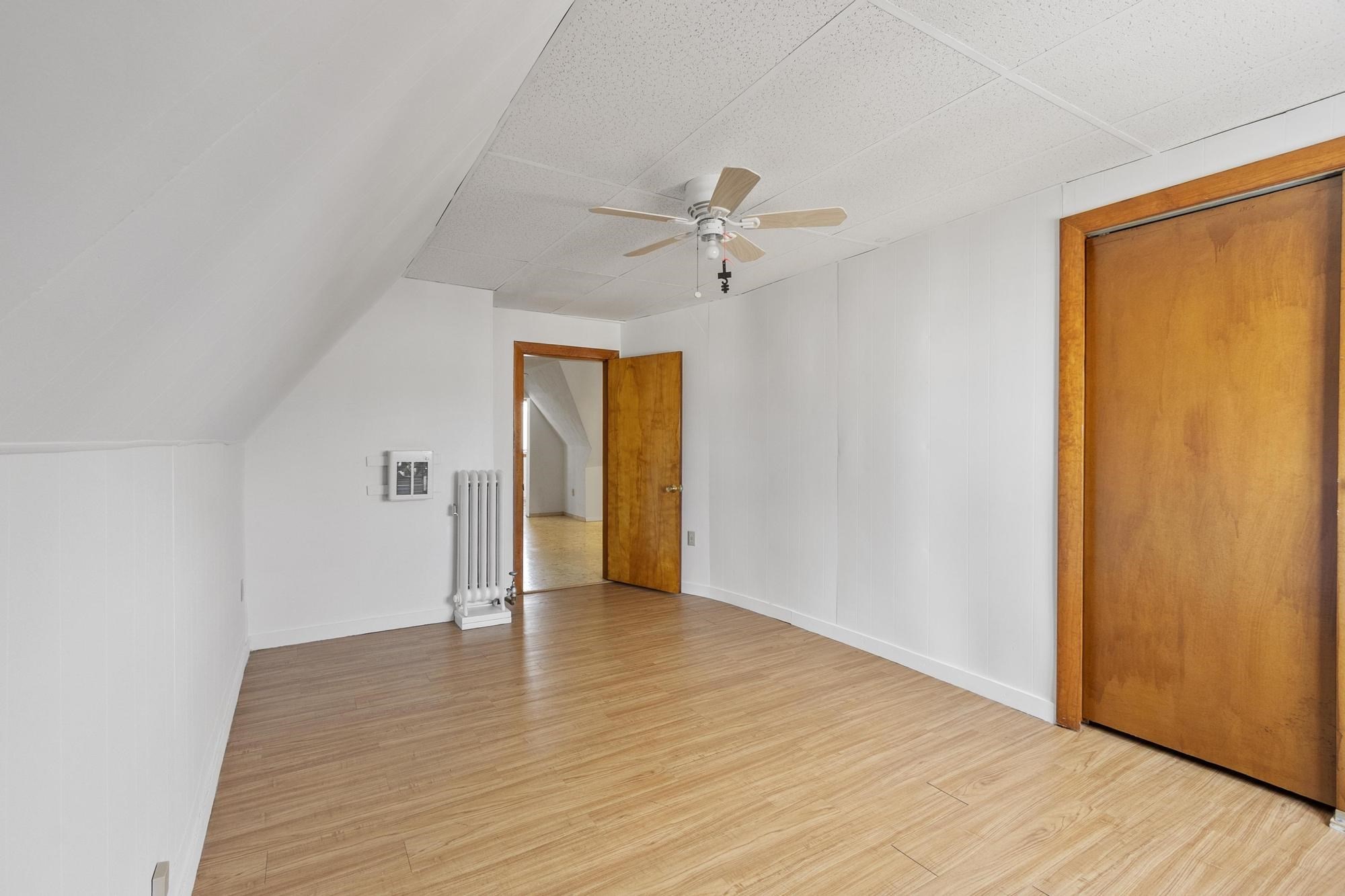 495 Main St, Medford, MA 02155 - Image 27