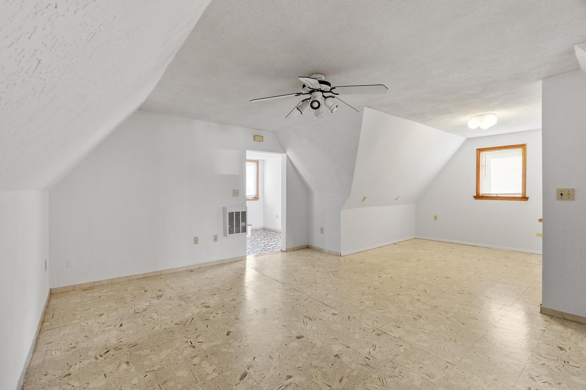 495 Main St, Medford, MA 02155 - Image 28
