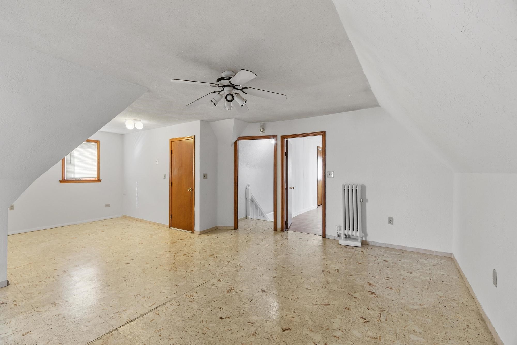 495 Main St, Medford, MA 02155 - Image 29