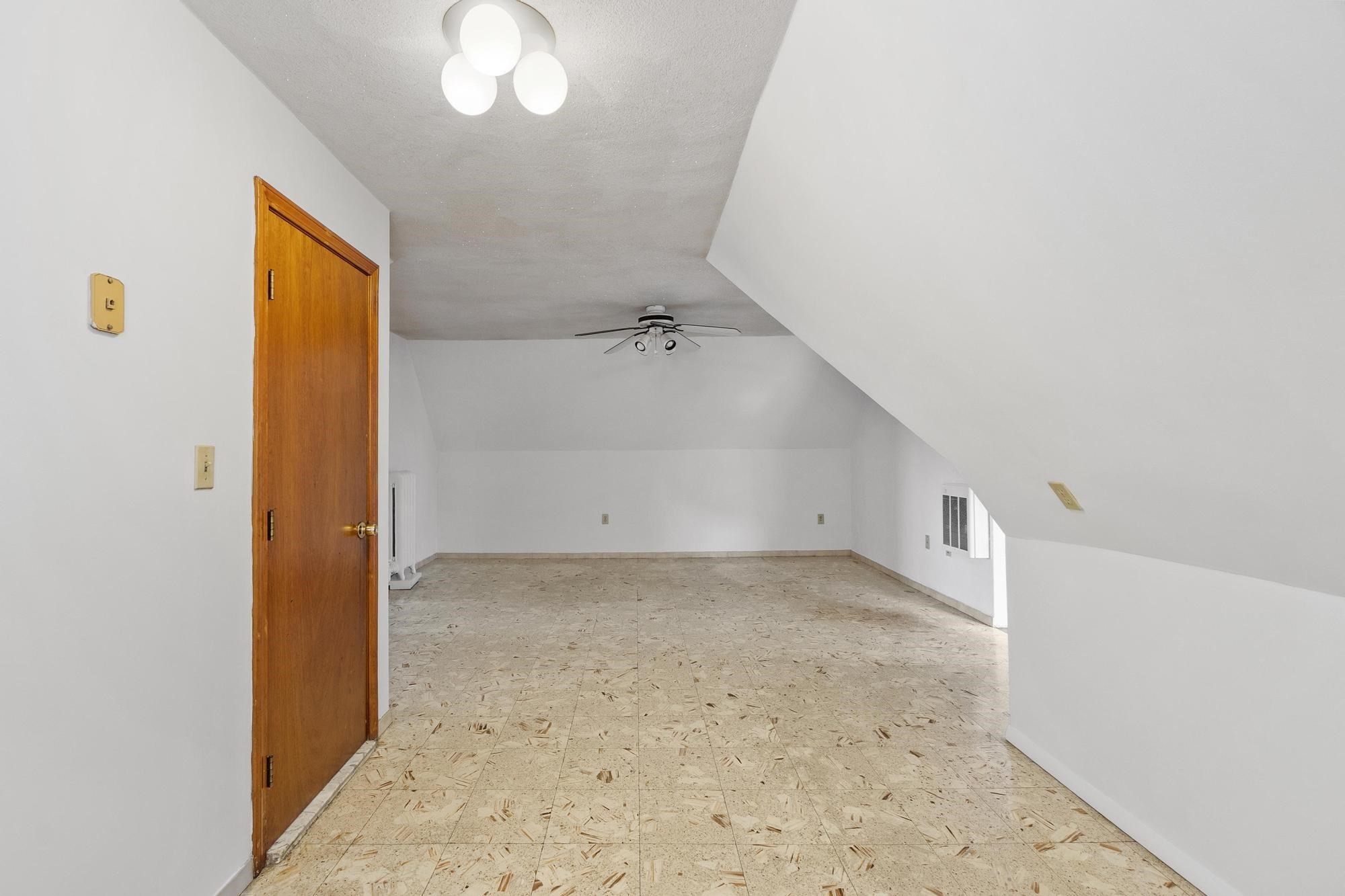 495 Main St, Medford, MA 02155 - Image 30