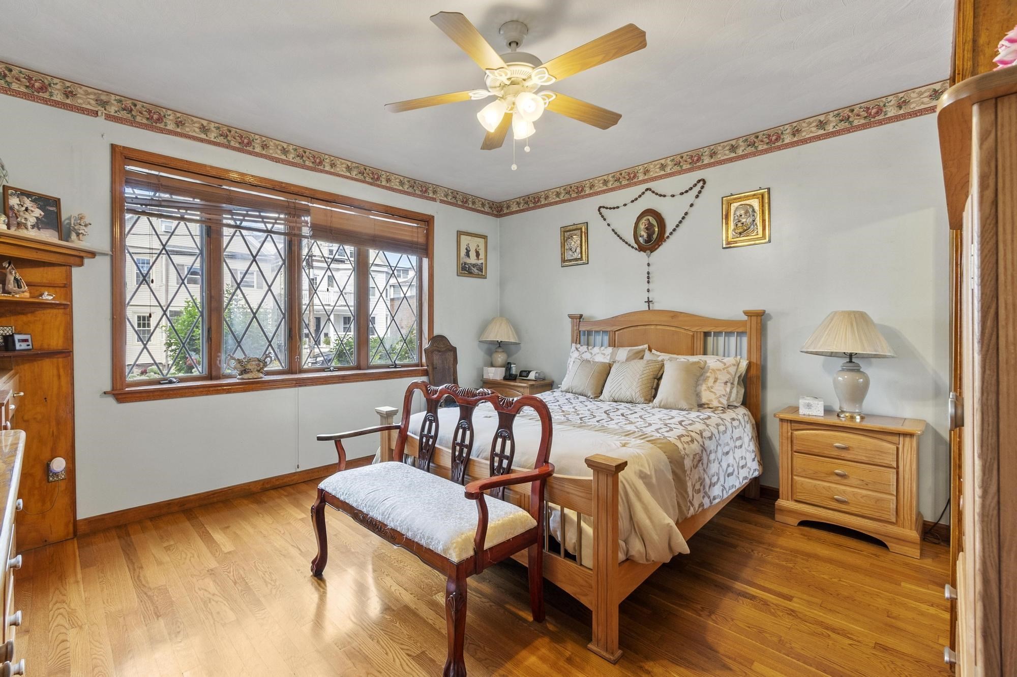 495 Main St, Medford, MA 02155 - Image 4