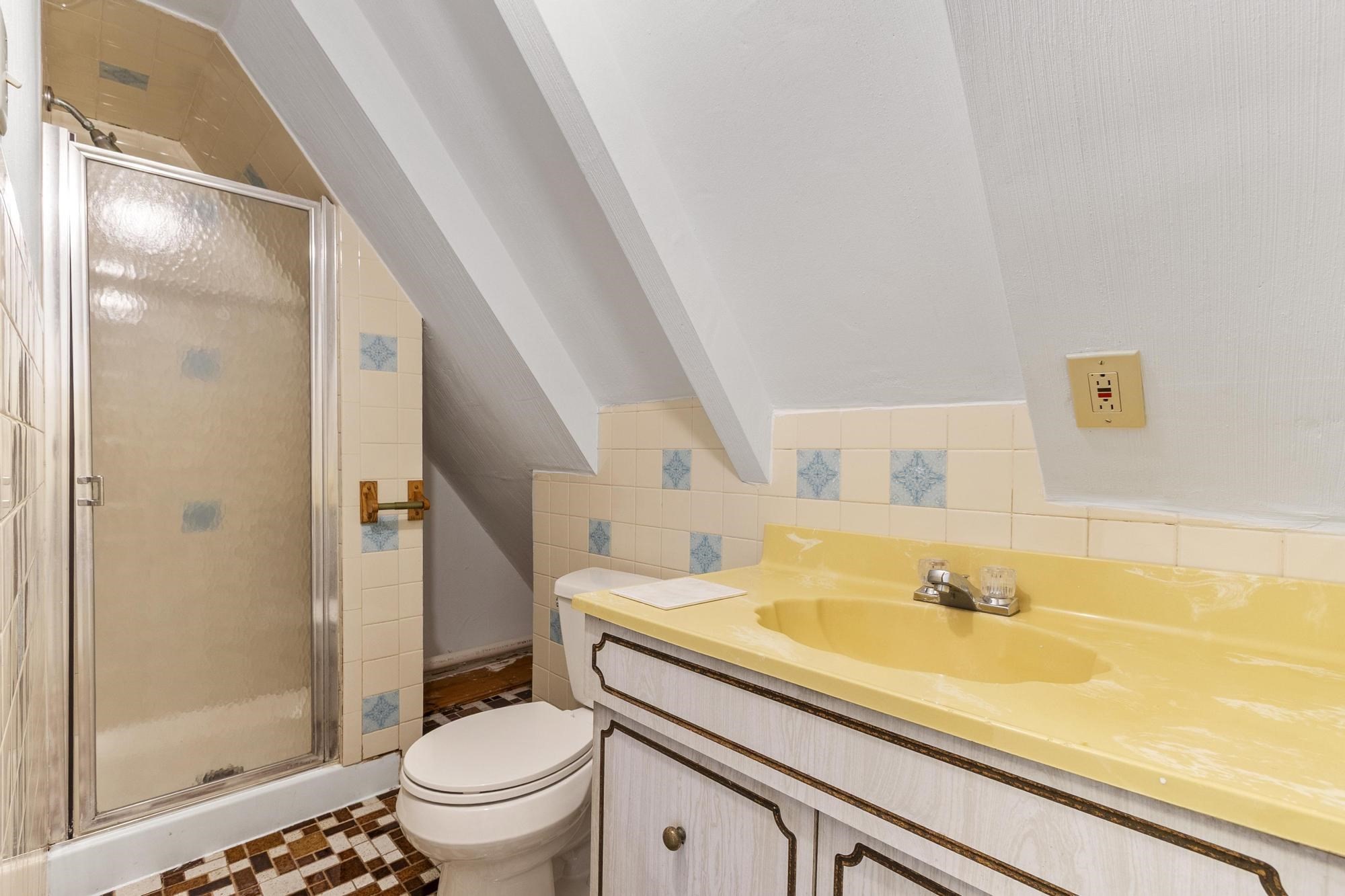 495 Main St, Medford, MA 02155 - Image 31