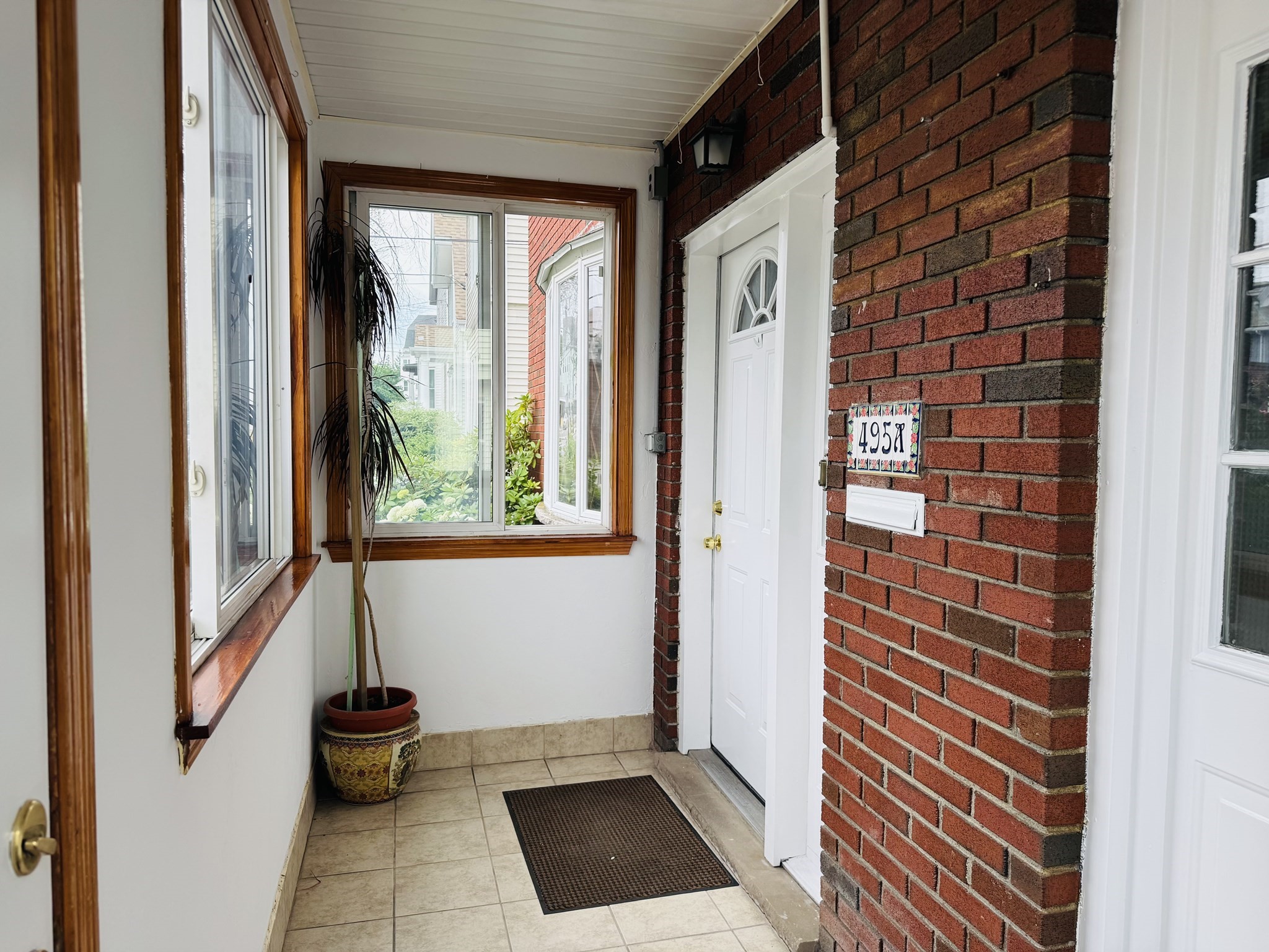 495 Main St, Medford, MA 02155 - Image 32