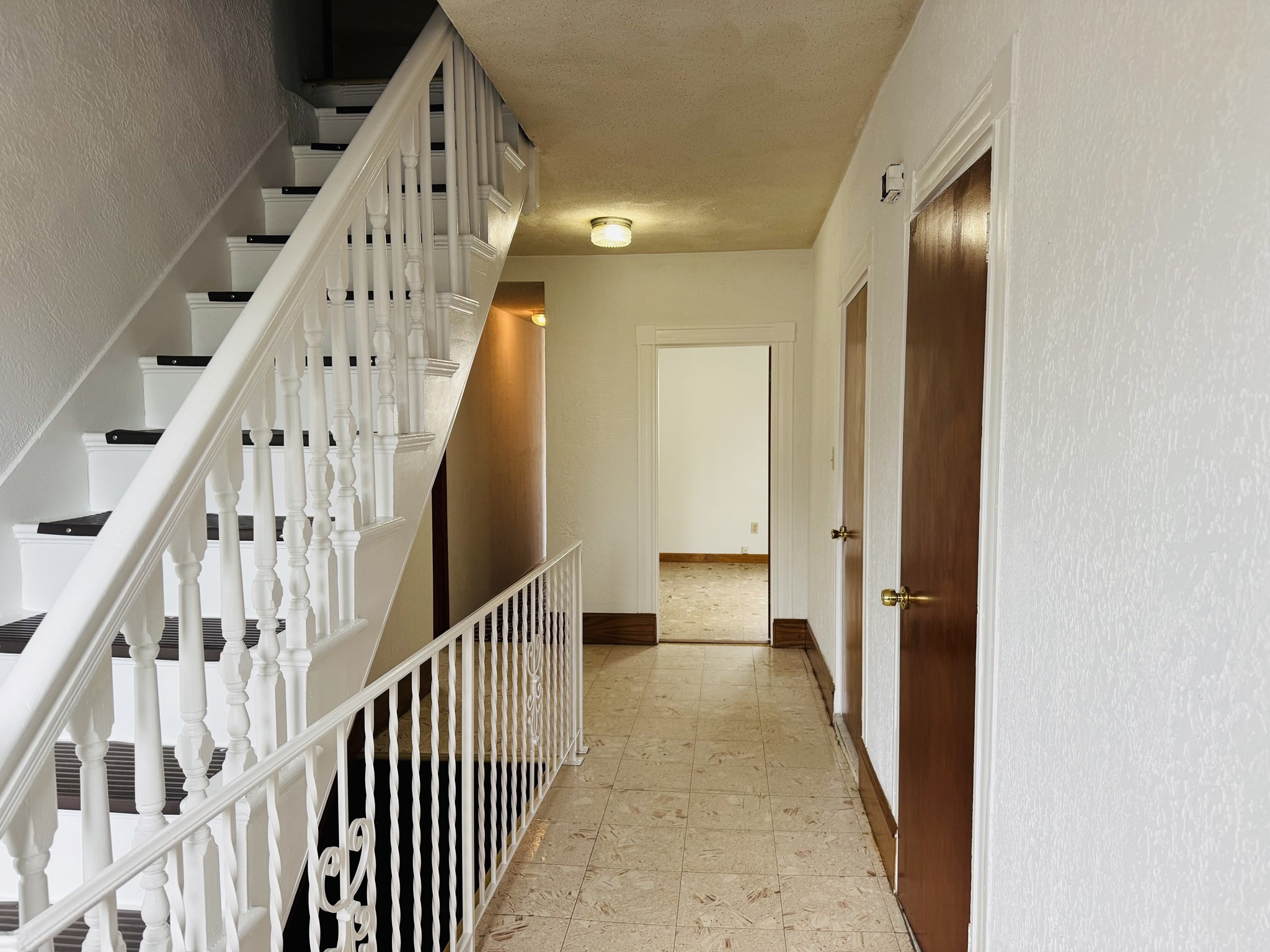 495 Main St, Medford, MA 02155 - Image 33