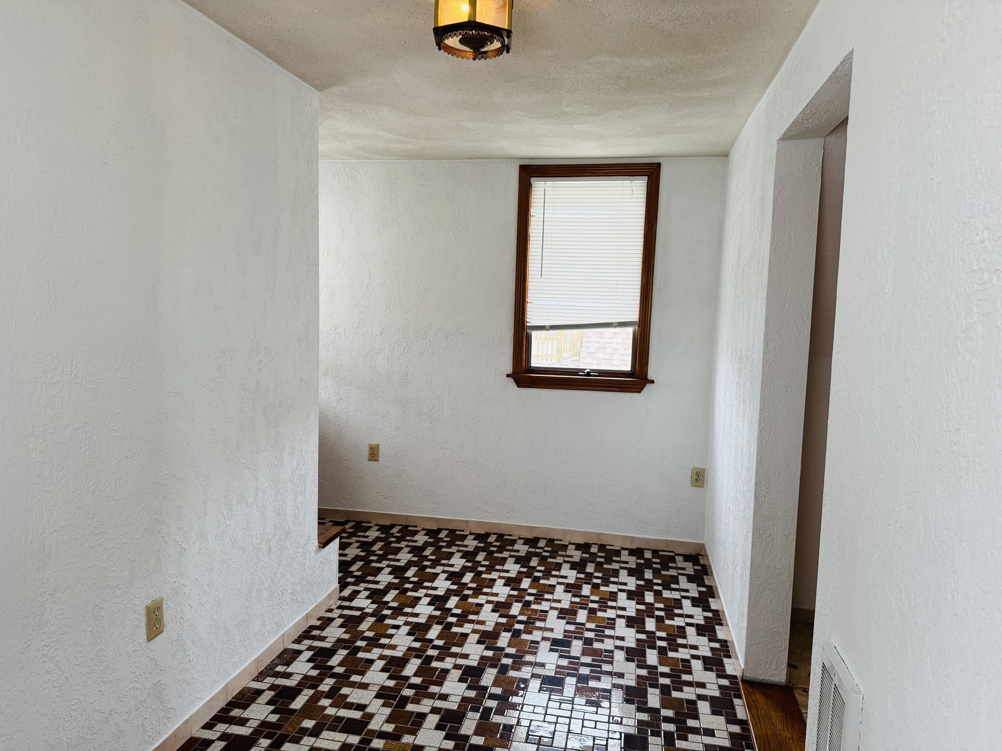 495 Main St, Medford, MA 02155 - Image 34