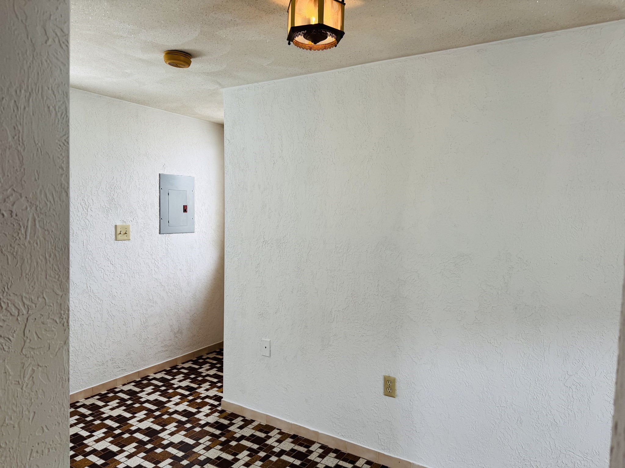 495 Main St, Medford, MA 02155 - Image 35