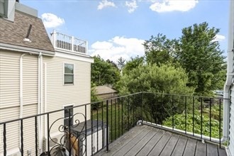 495 Main St, Medford, MA 02155 - Image 37