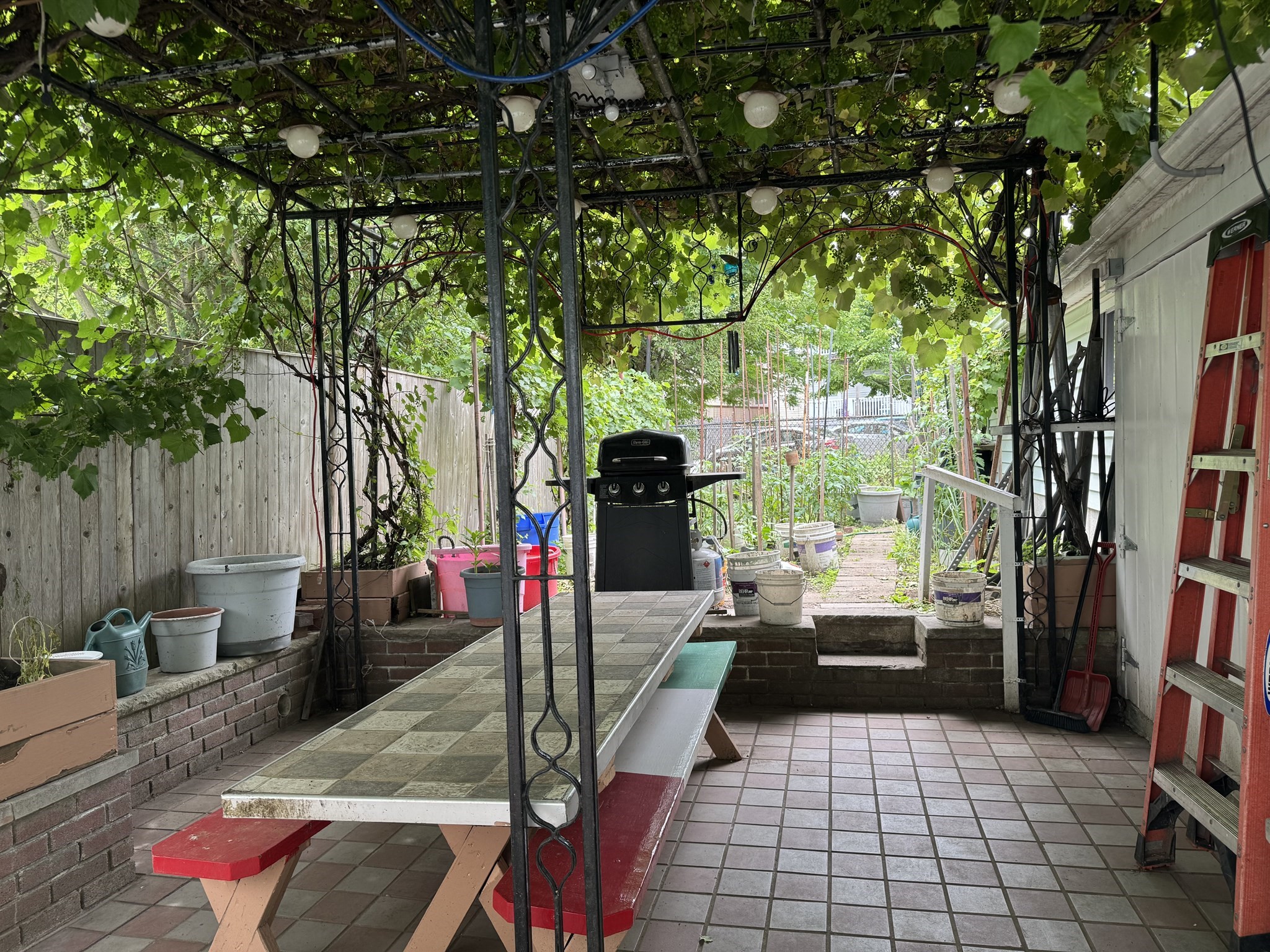 495 Main St, Medford, MA 02155 - Image 38