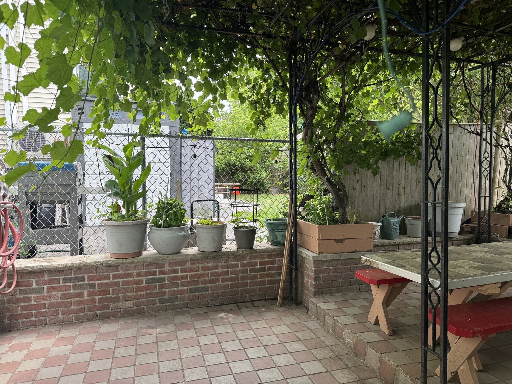 495 Main St, Medford, MA 02155 - Image 40