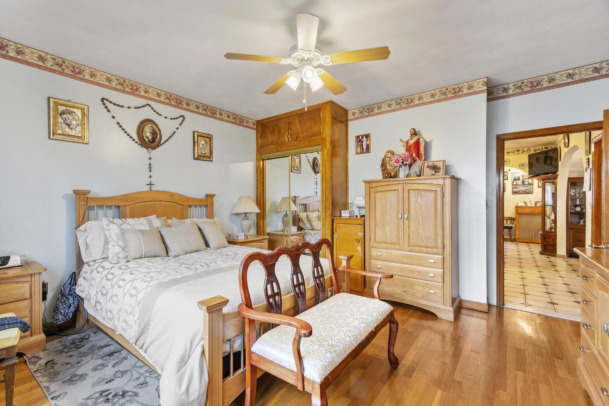495 Main St, Medford, MA 02155 - Image 5