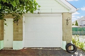 495 Main St, Medford, MA 02155 - Image 41