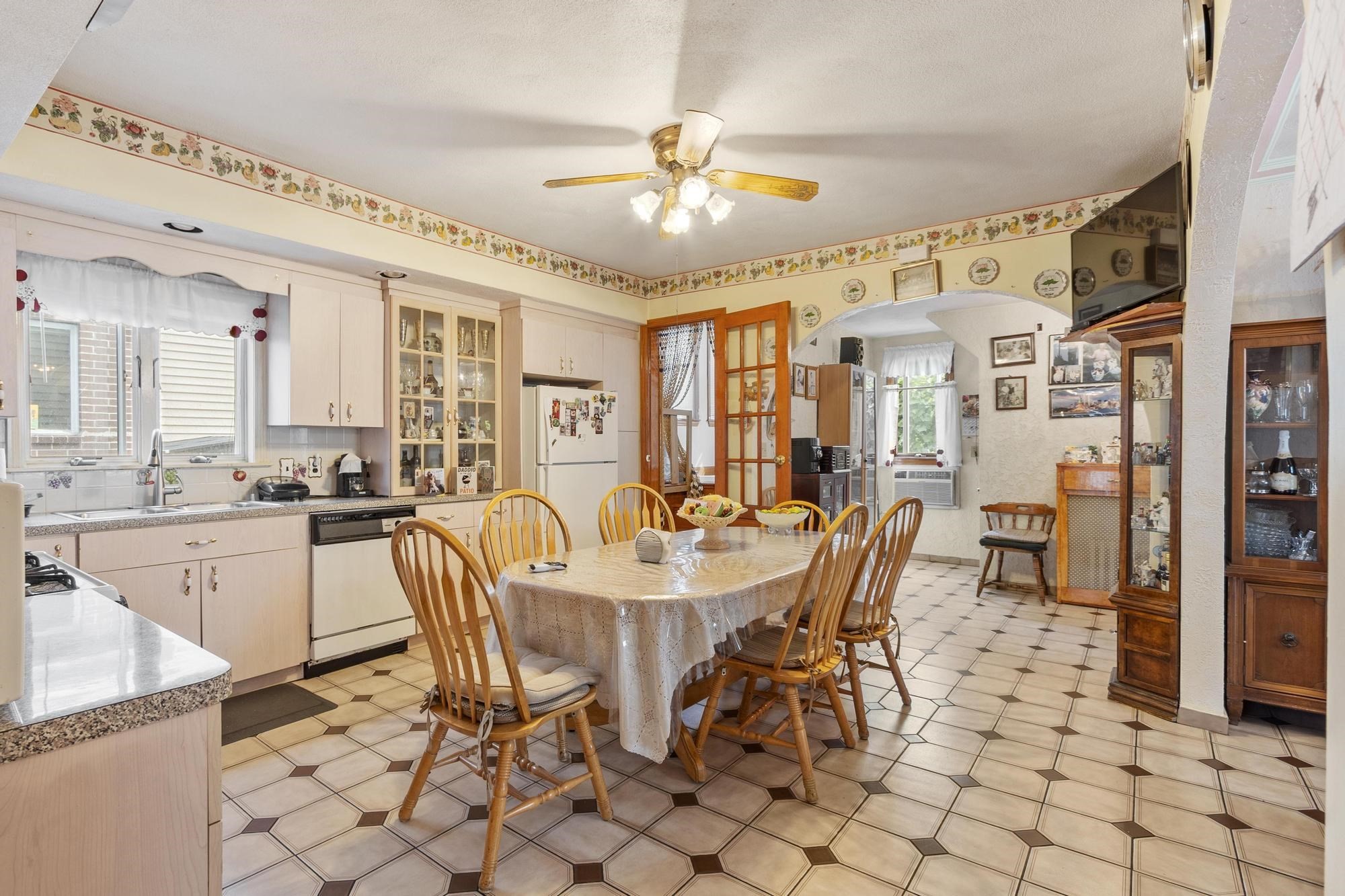 495 Main St, Medford, MA 02155 - Image 6