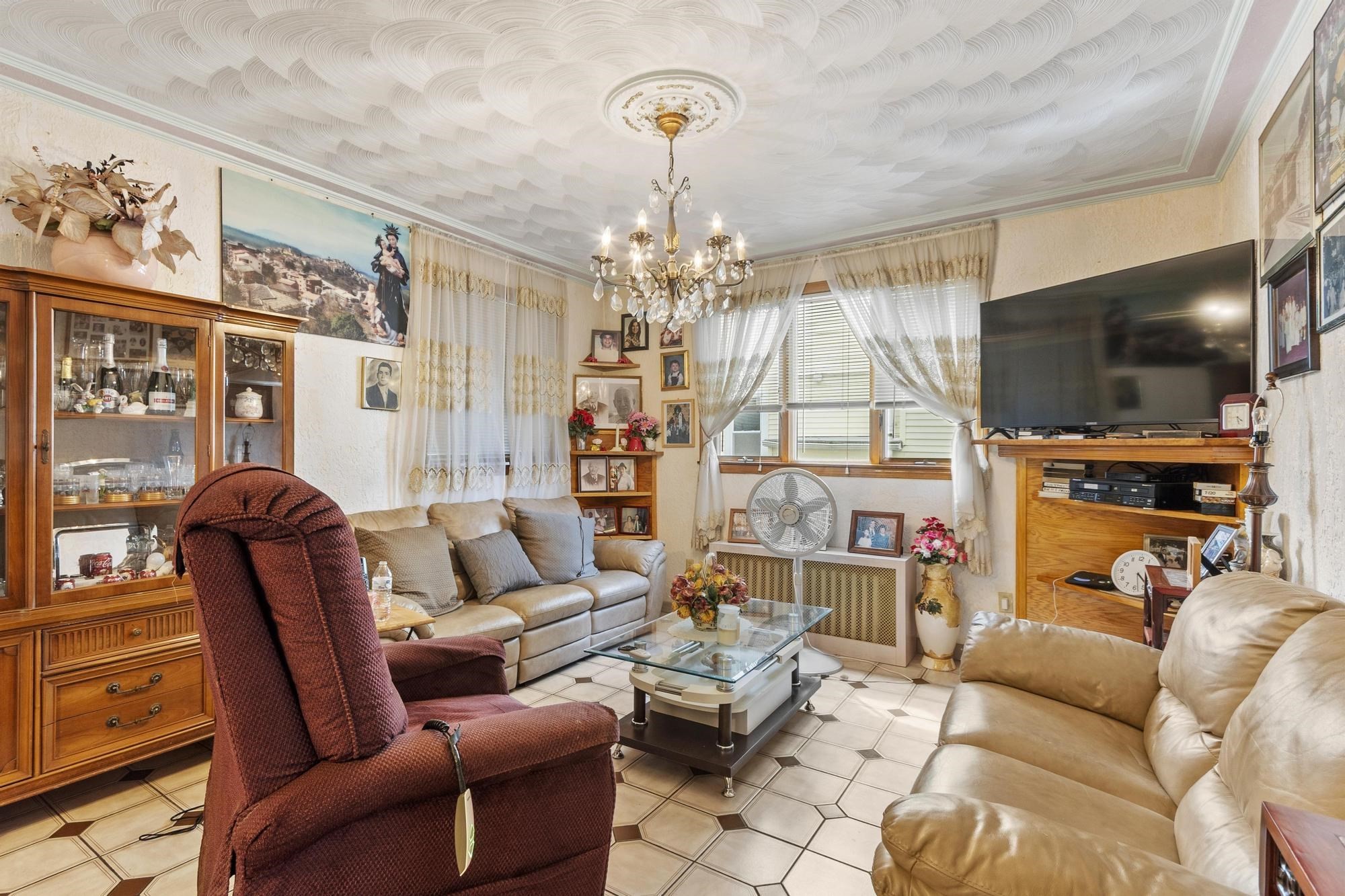 495 Main St, Medford, MA 02155 - Image 7
