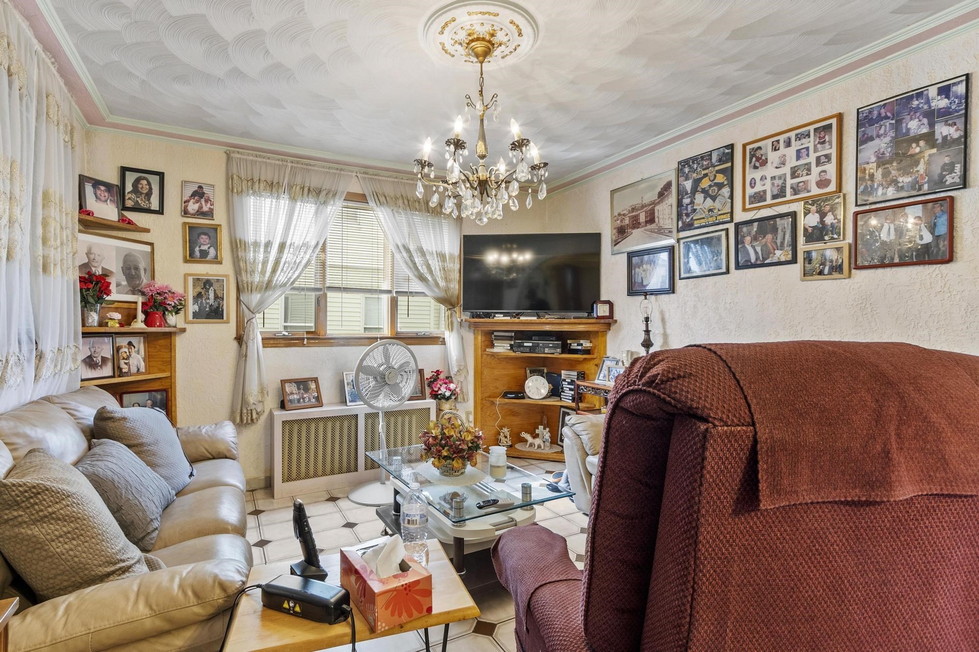 495 Main St, Medford, MA 02155 - Image 8