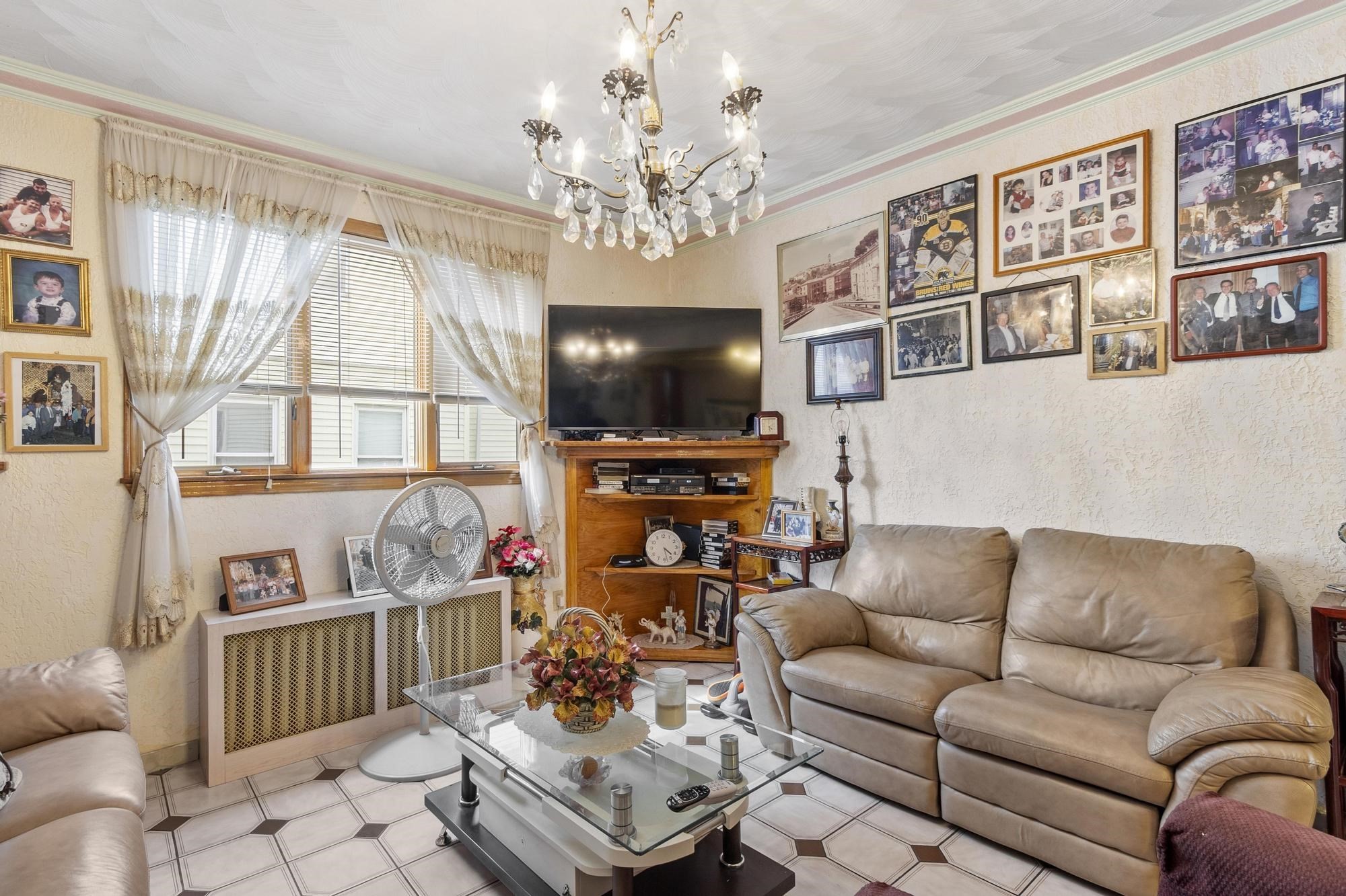 495 Main St, Medford, MA 02155 - Image 9