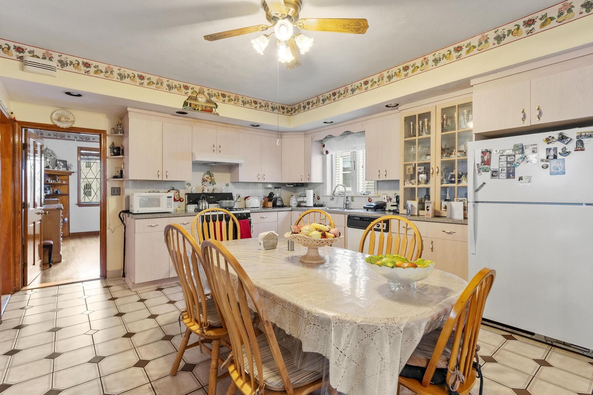 495 Main St, Medford, MA 02155 - Image 10