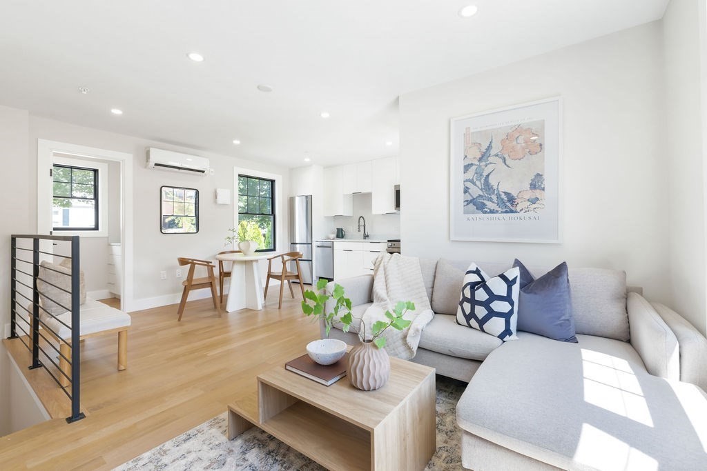 43 Crafts Street, Newton, MA 02458 - Image 2