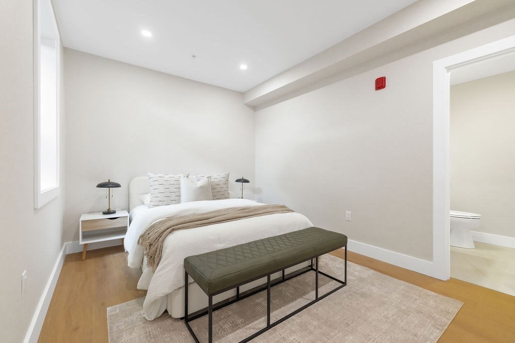 43 Crafts Street, Newton, MA 02458 - Image 11